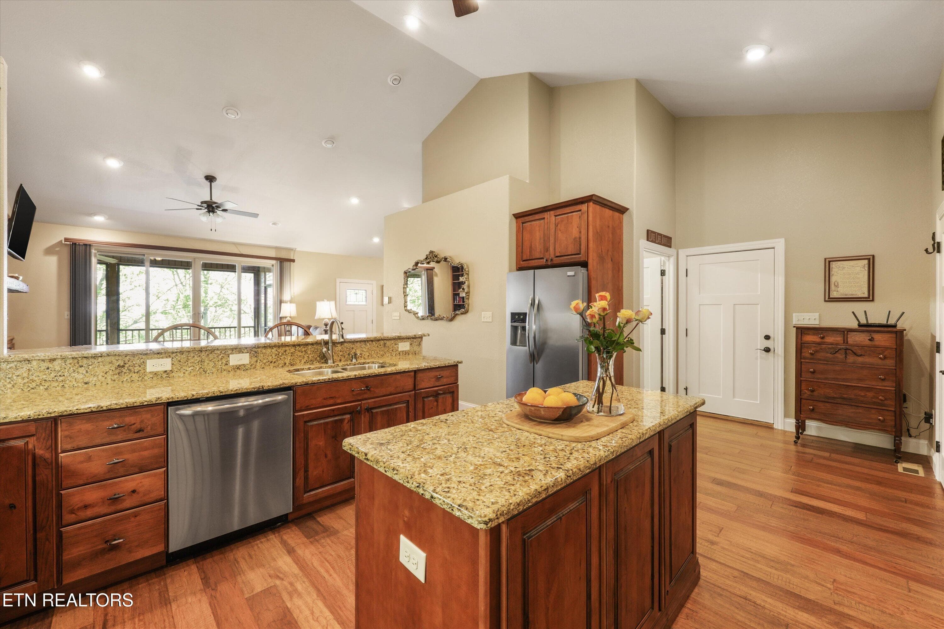 17-2278 Lower Rinehart Rd 020 - 2278 Lower Rinehart Rd, Dandridge, TN 37725
