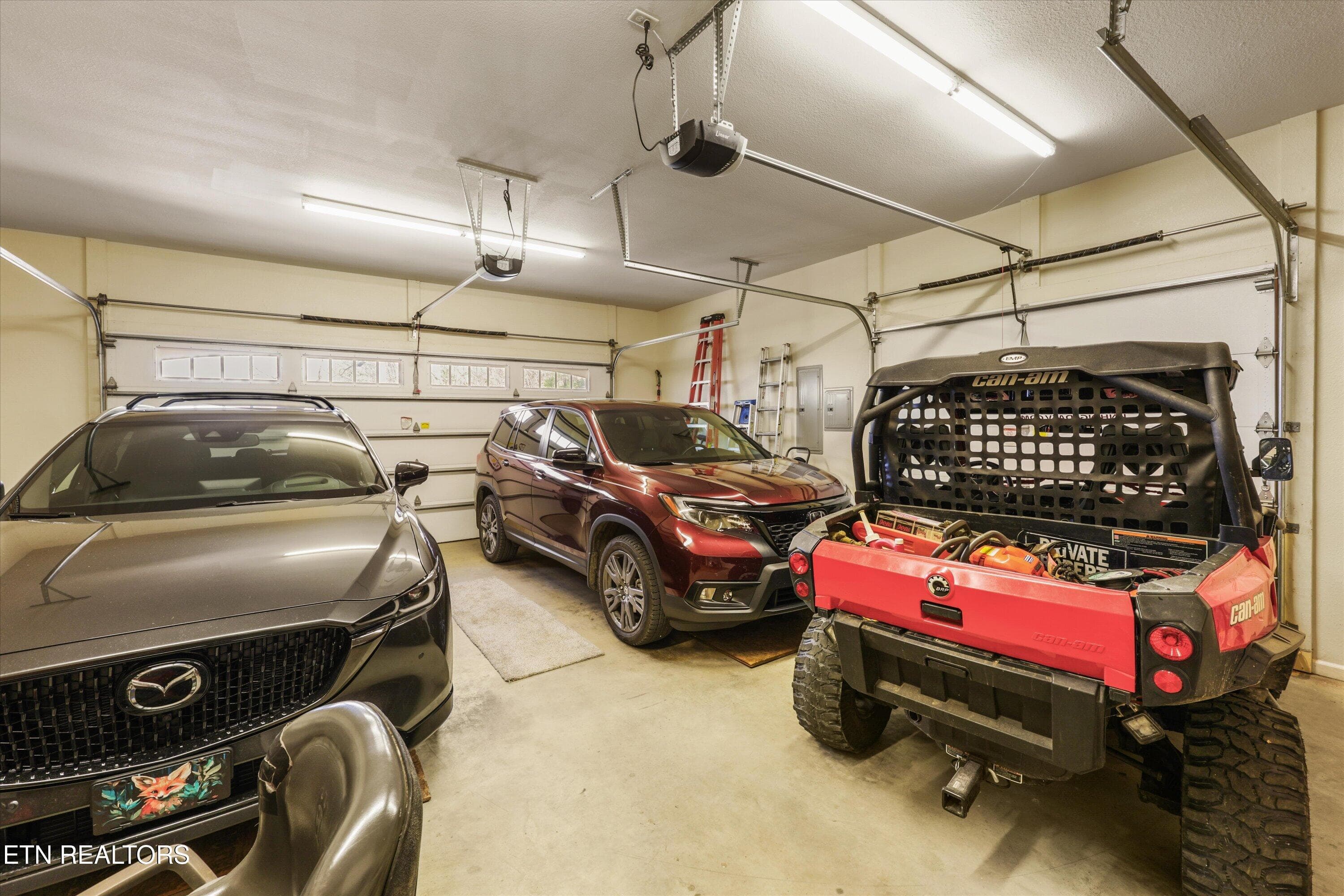 20-2278 Lower Rinehart Rd 023 - 2278 Lower Rinehart Rd, Dandridge, TN 37725