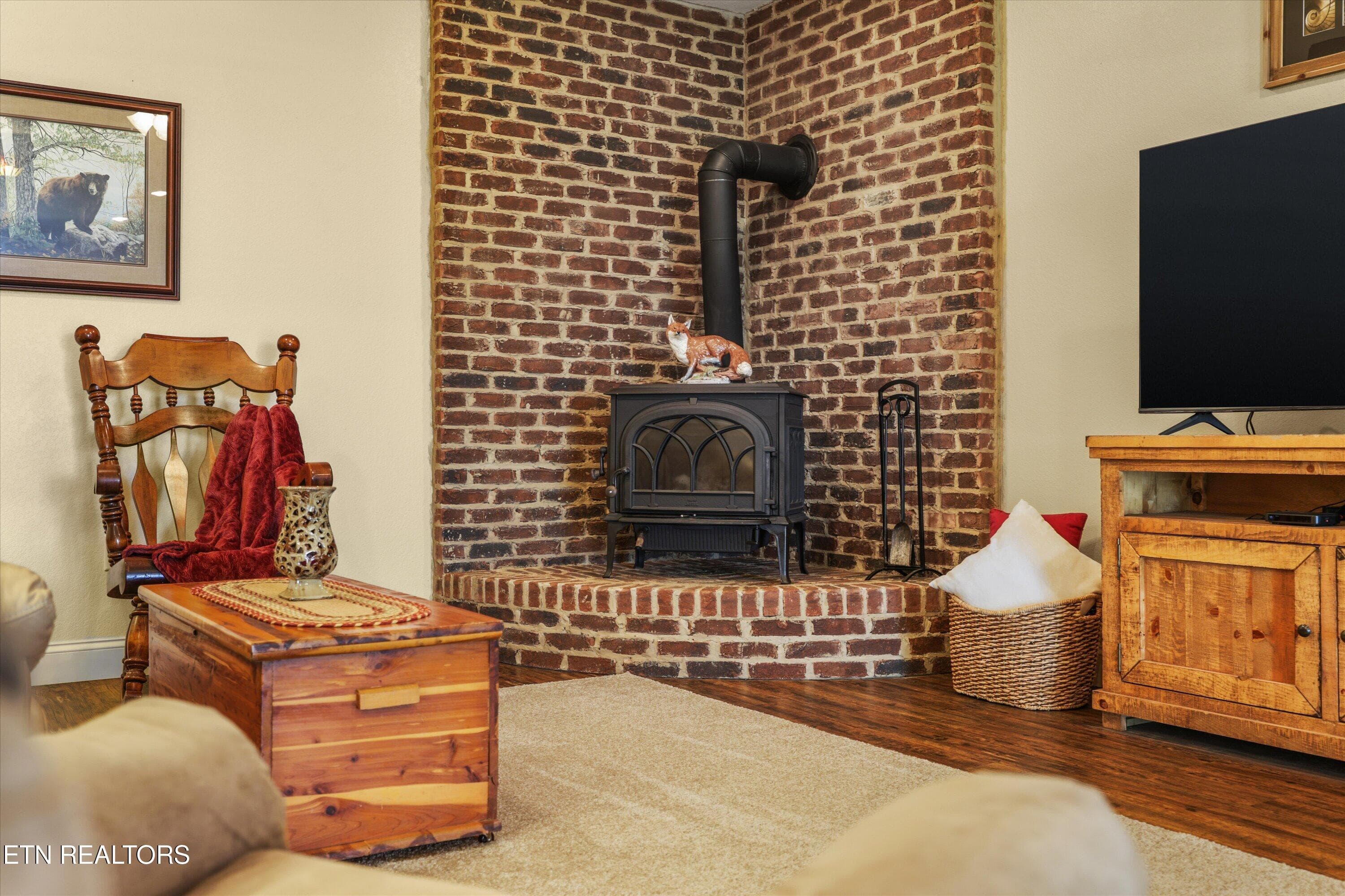 24-2278 Lower Rinehart Rd 027 - 2278 Lower Rinehart Rd, Dandridge, TN 37725
