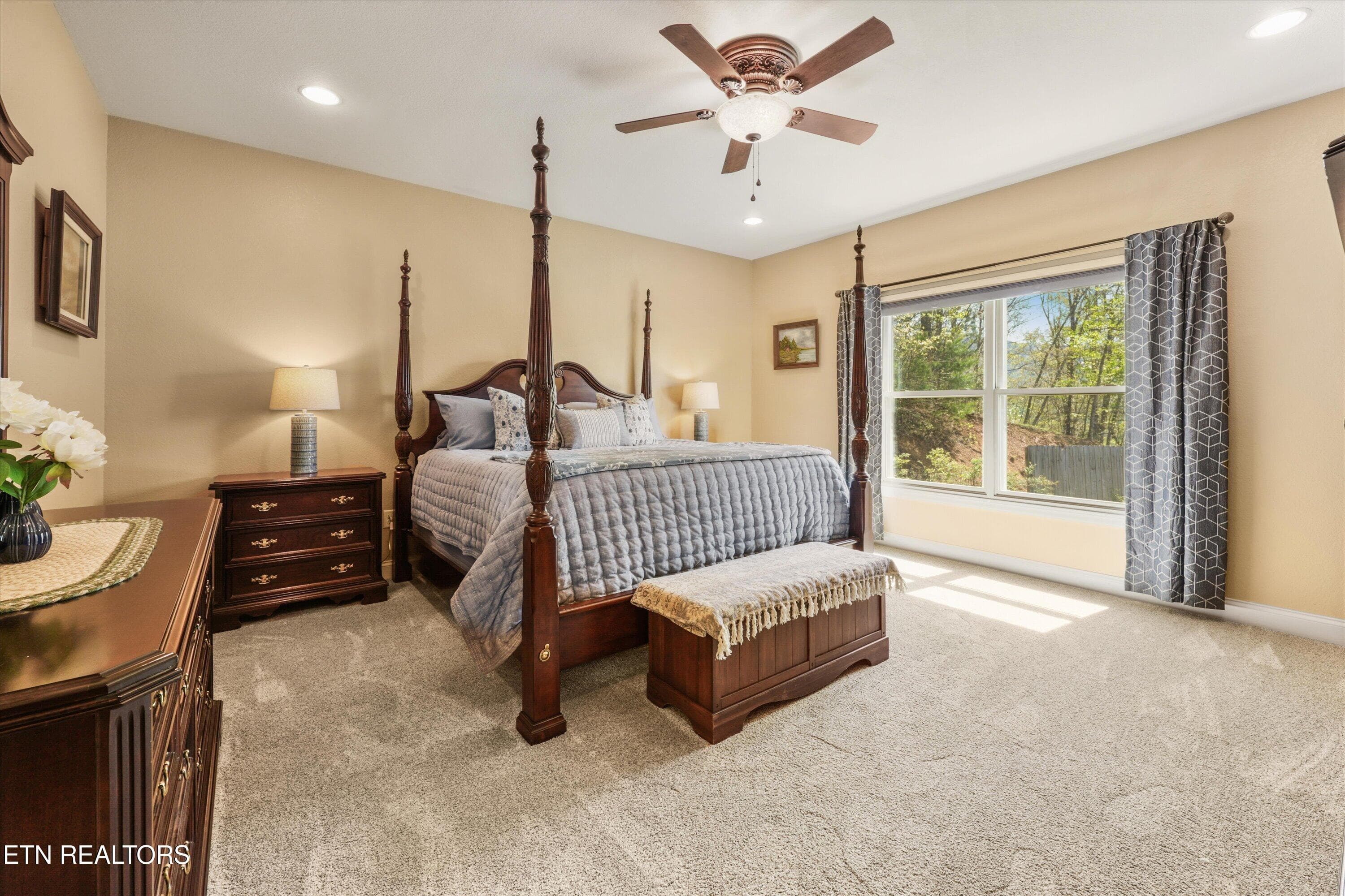 26-2278 Lower Rinehart Rd 001 - 2278 Lower Rinehart Rd, Dandridge, TN 37725