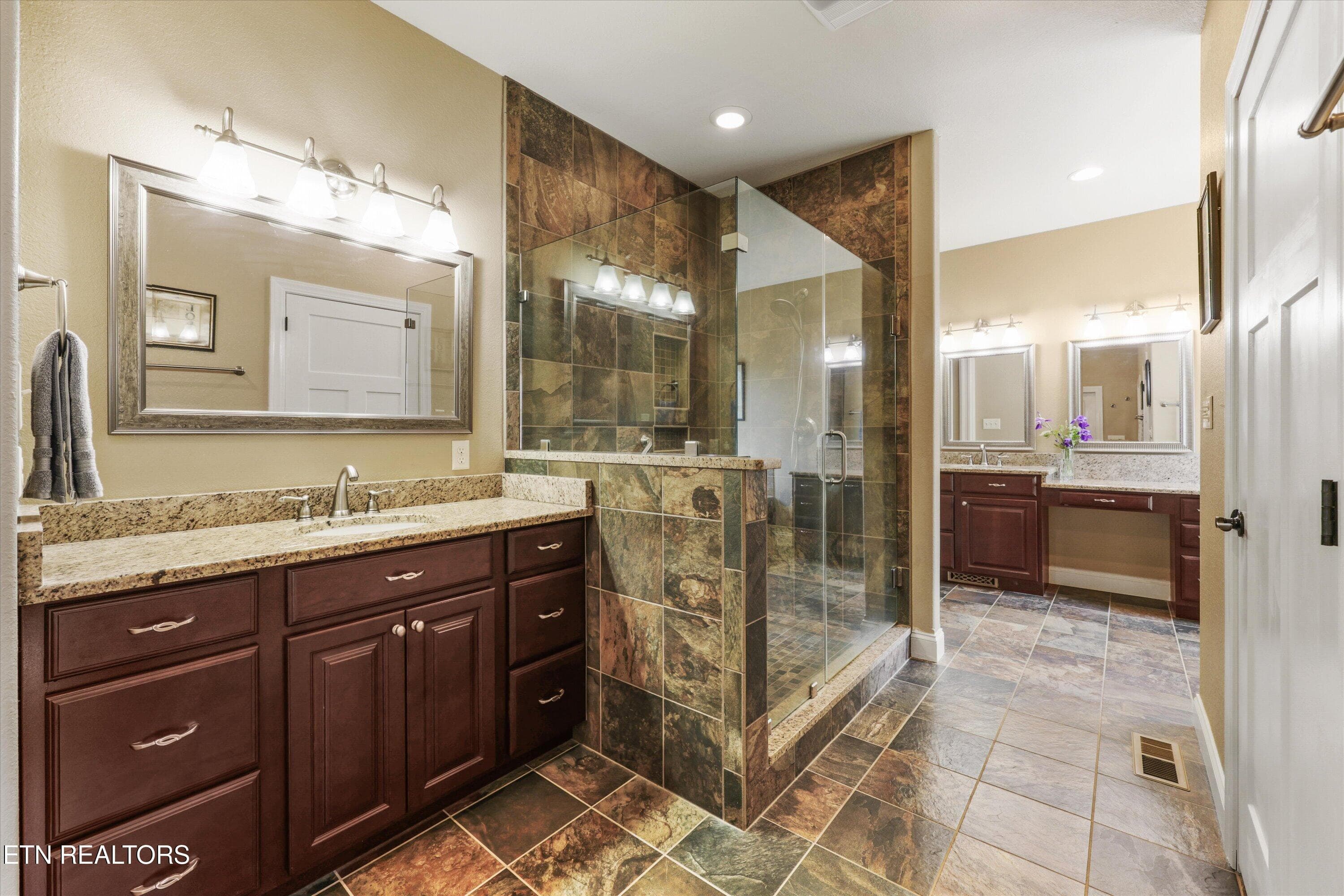 28-2278 Lower Rinehart Rd 003 - 2278 Lower Rinehart Rd, Dandridge, TN 37725