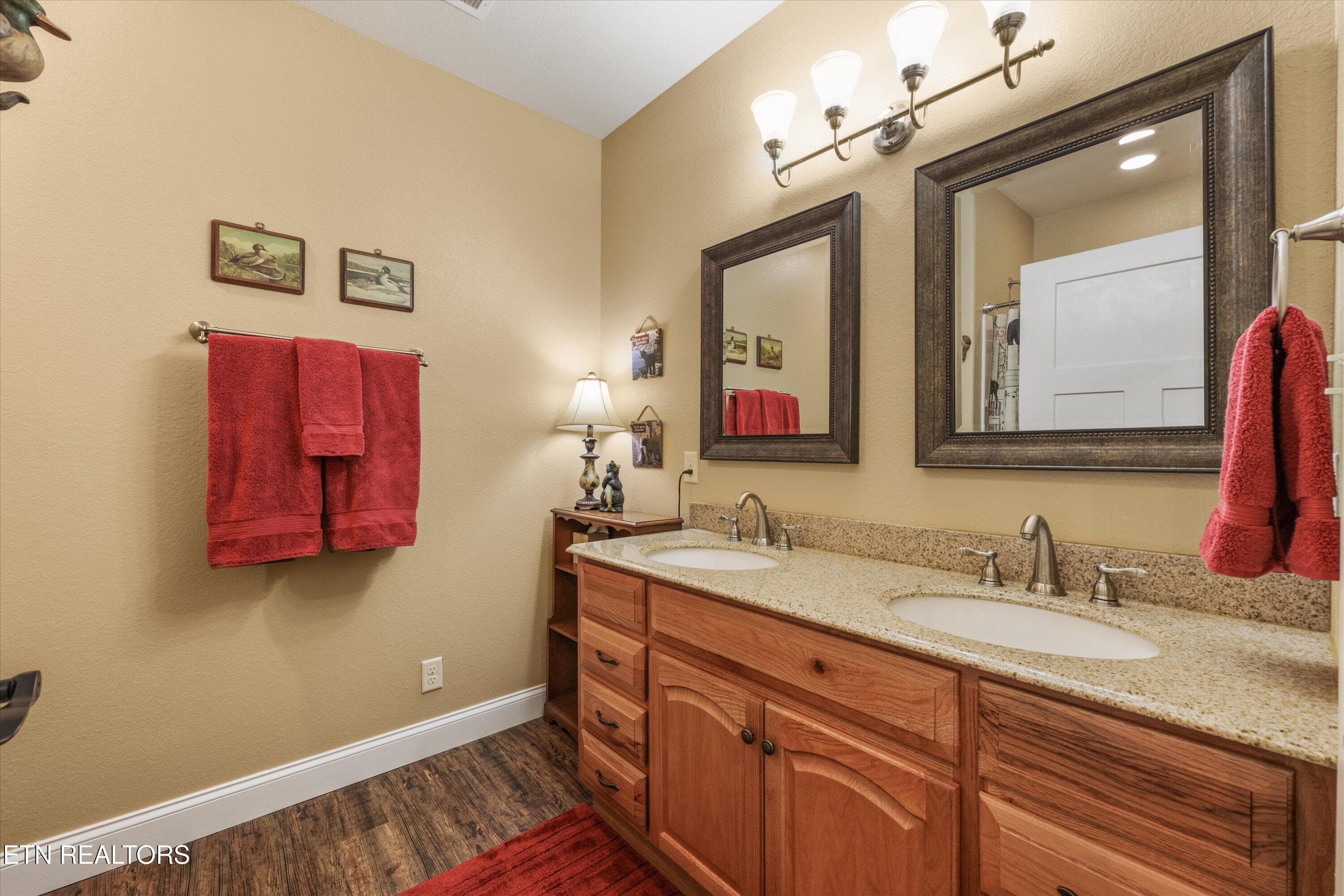 33-2278 Lower Rinehart Rd 029 - 2278 Lower Rinehart Rd, Dandridge, TN 37725