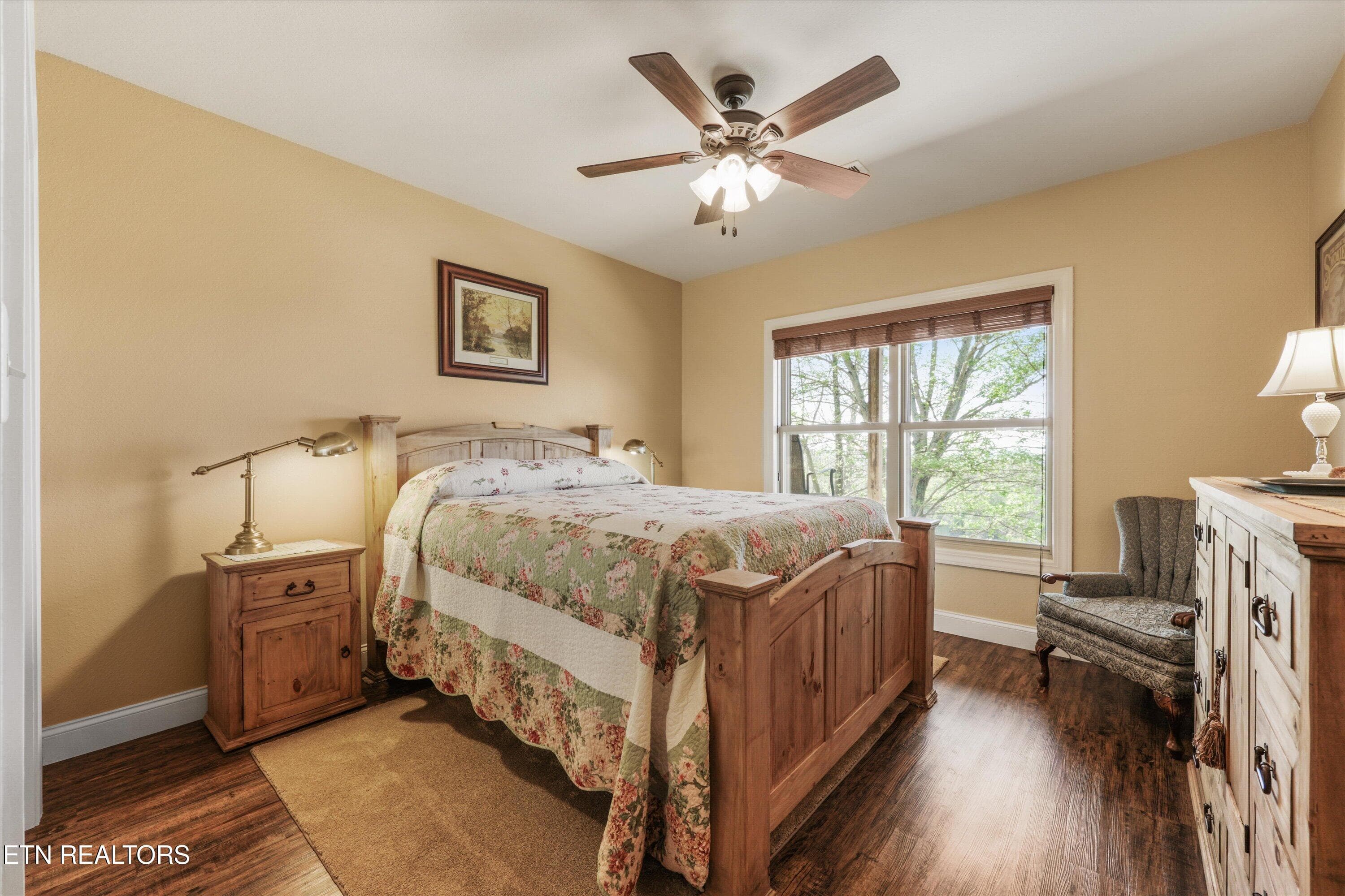 35-2278 Lower Rinehart Rd 031 - 2278 Lower Rinehart Rd, Dandridge, TN 37725