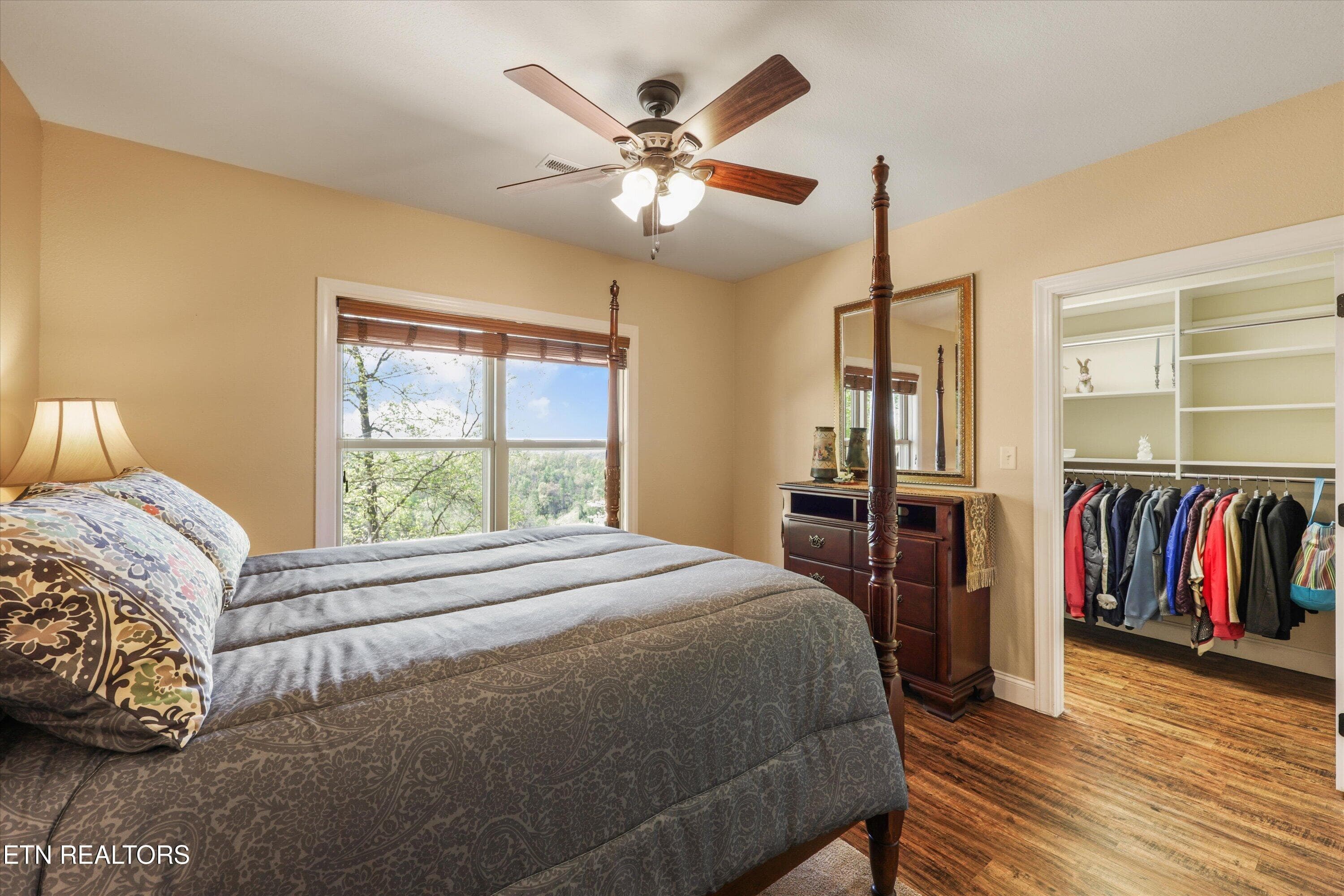 36-2278 Lower Rinehart Rd 032 - 2278 Lower Rinehart Rd, Dandridge, TN 37725