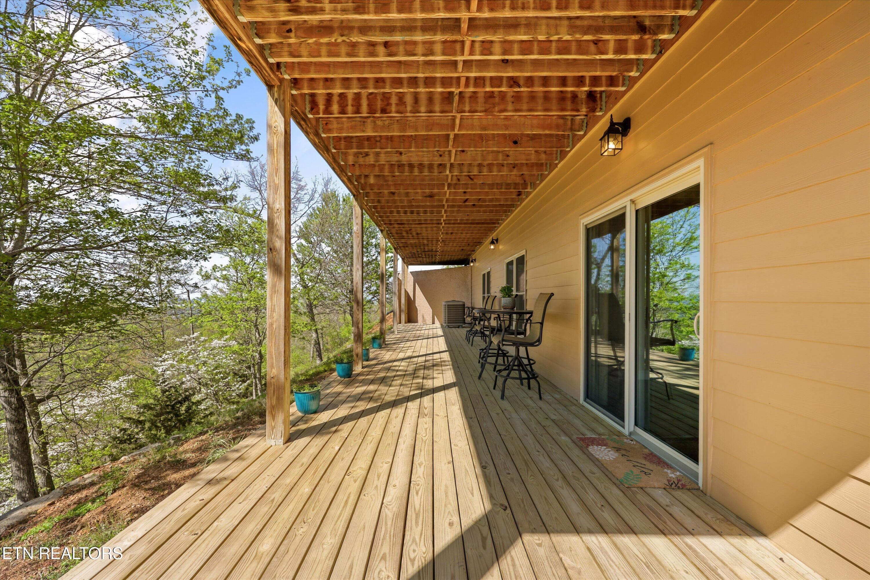 04-2278 Lower Rinehart Rd 046 - 2278 Lower Rinehart Rd, Dandridge, TN 37725