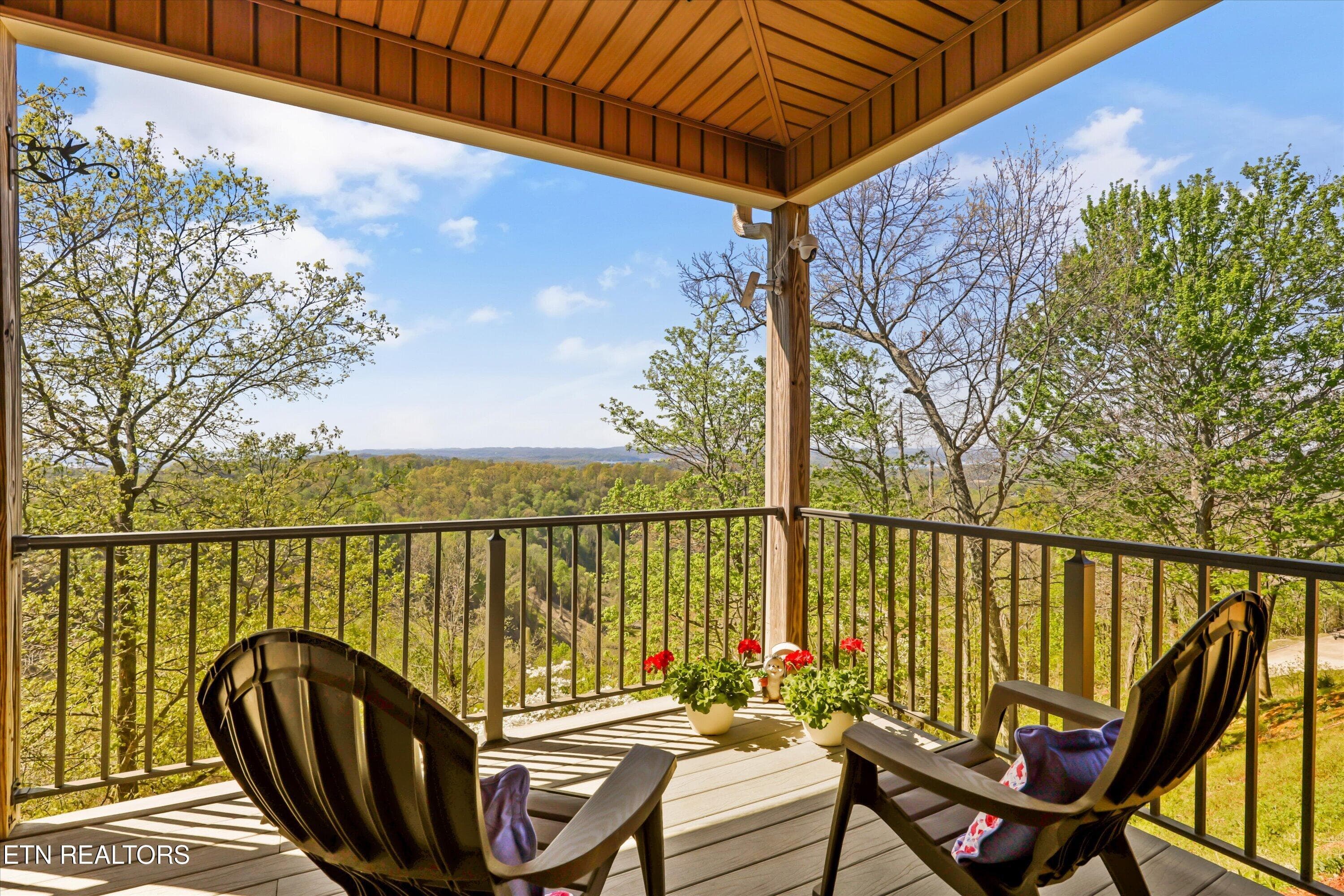 41-2278 Lower Rinehart Rd 037 - 2278 Lower Rinehart Rd, Dandridge, TN 37725