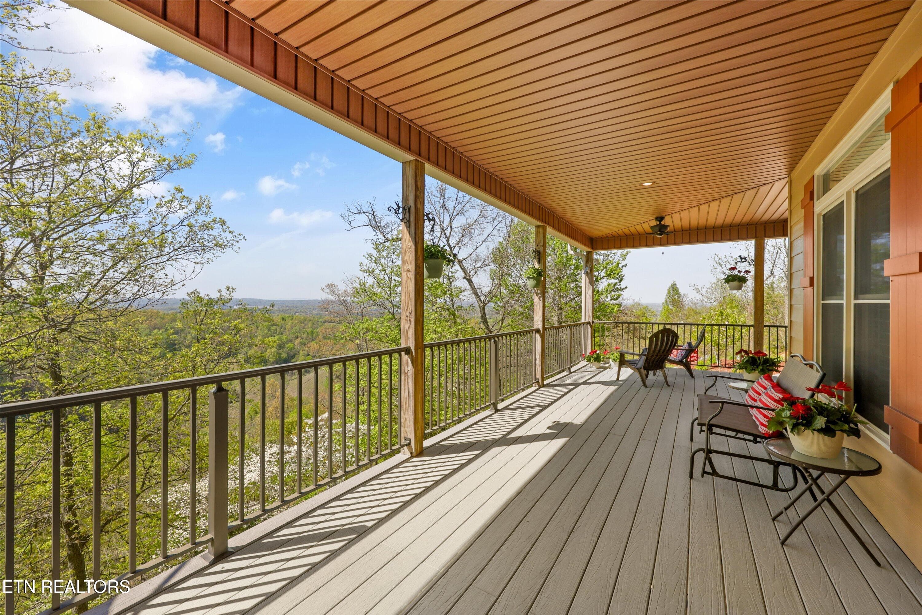 45-2278 Lower Rinehart Rd 041 - 2278 Lower Rinehart Rd, Dandridge, TN 37725
