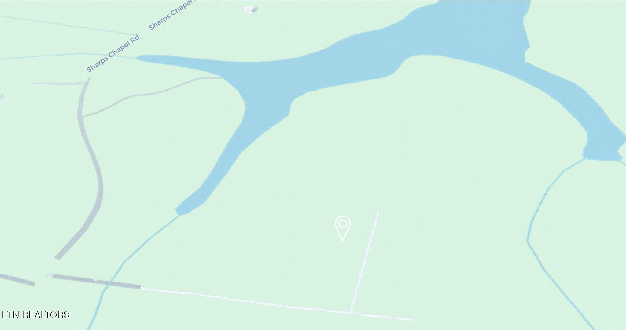 13 - Lot 4 Waterfront Knoll Rd, Sharps Chapel, TN 37866, Sharps Chapel