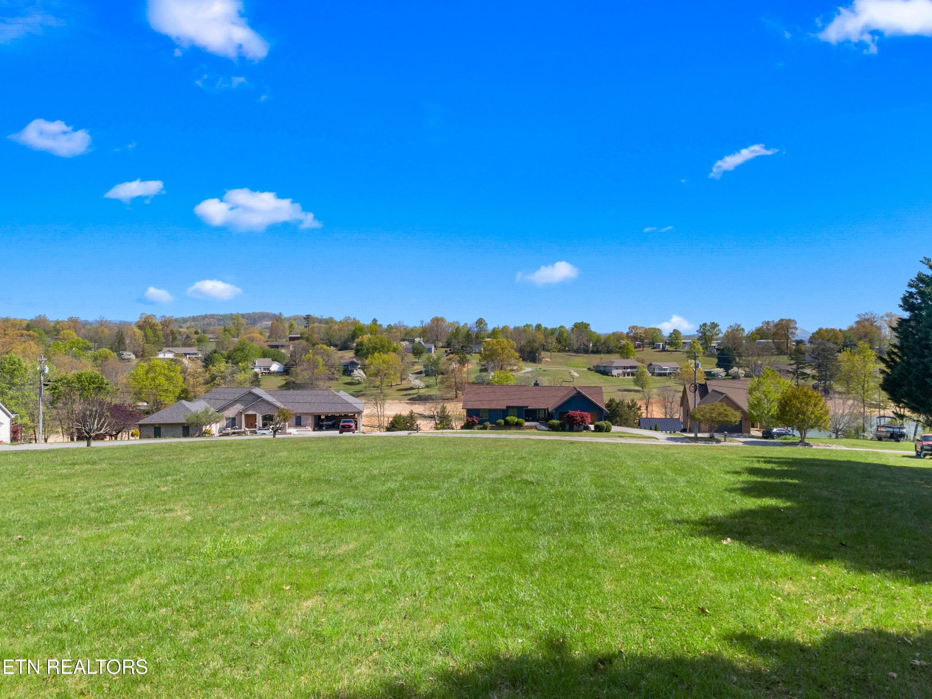 MallardBaye-TN-37861-SMALL - Lot 84 Mallard Baye, Rutledge, TN 37861, Rutledge