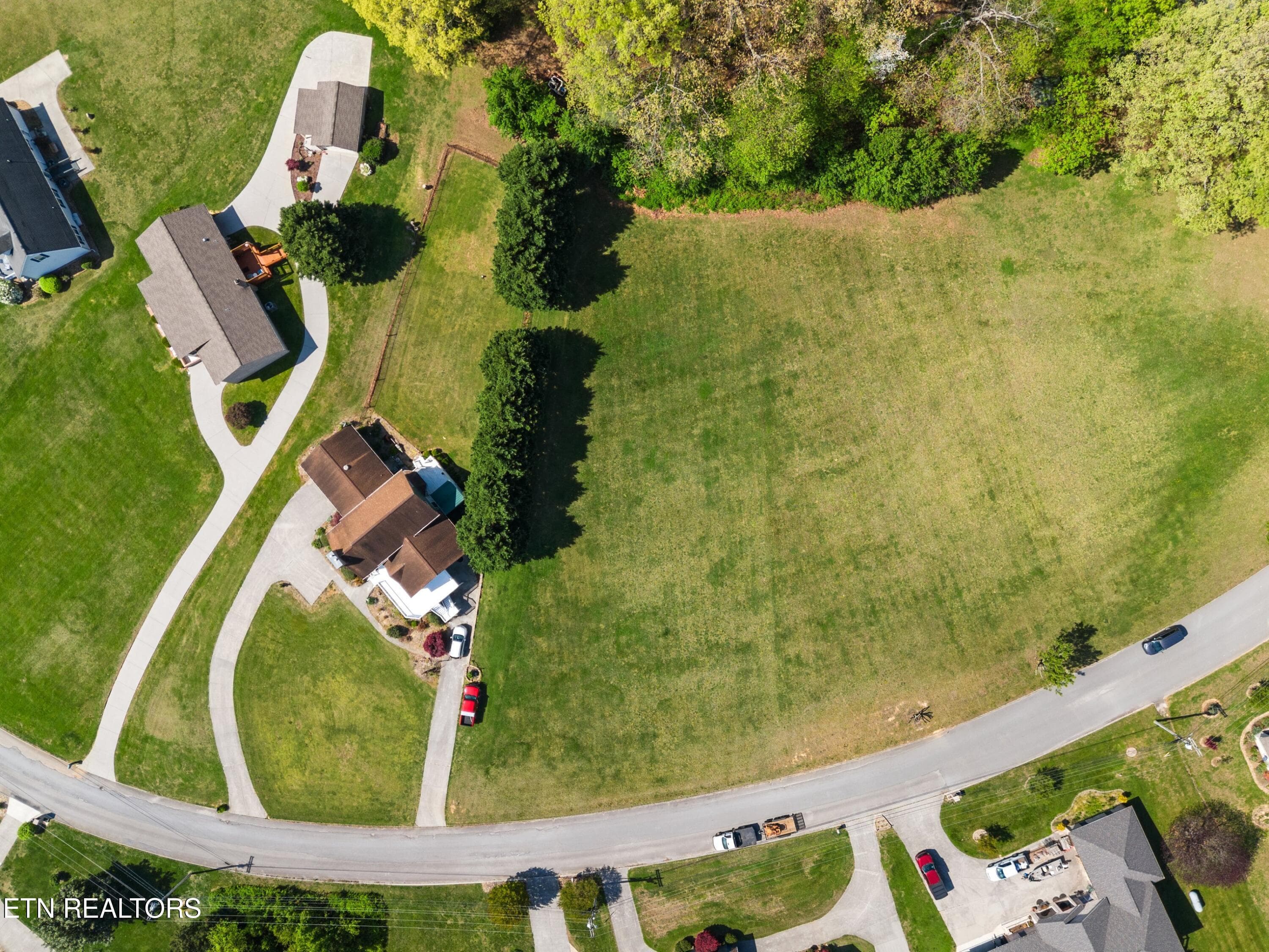 MallardBaye-TN-37861-SMALL - Lot 84 Mallard Baye, Rutledge, TN 37861, Rutledge