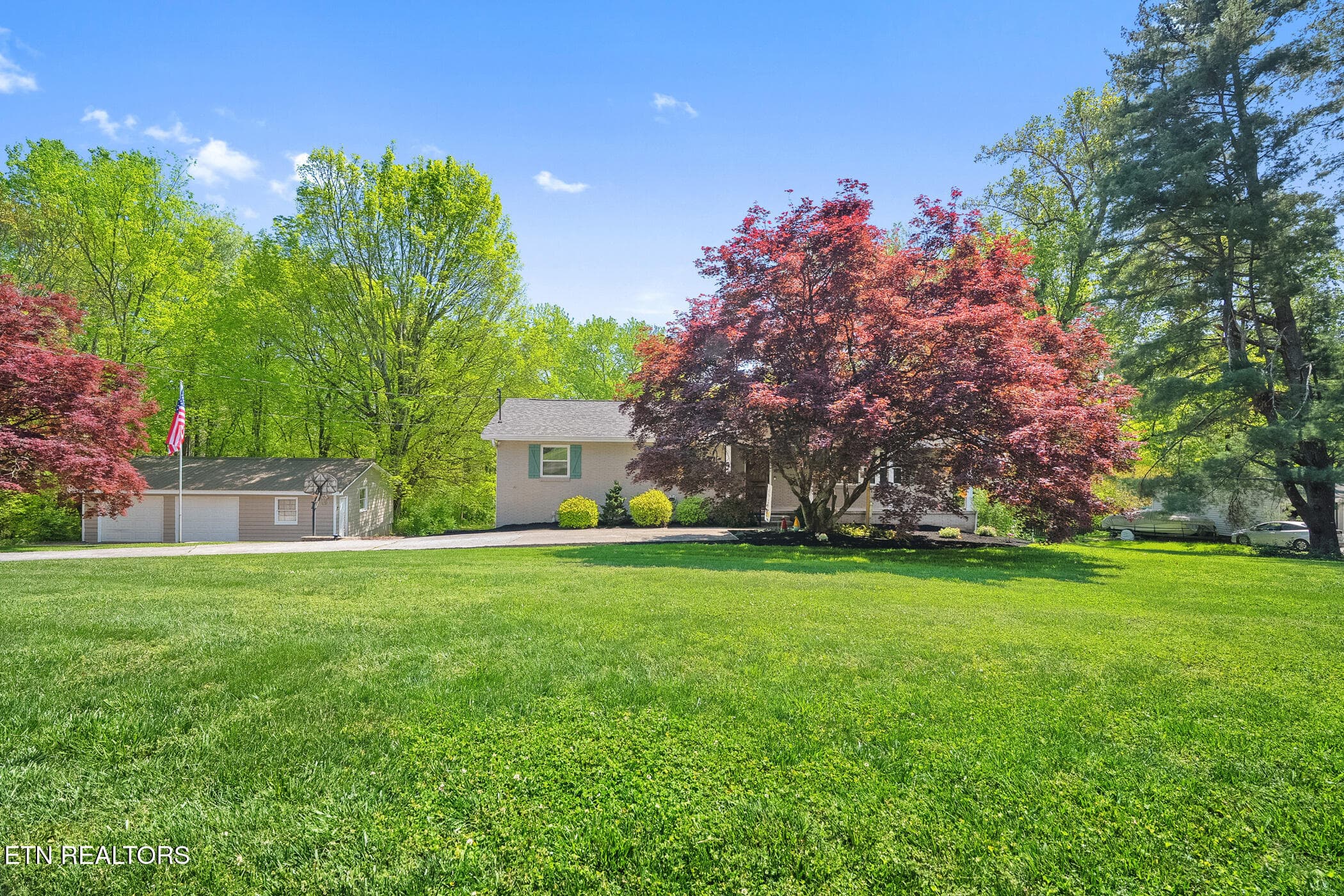 dsc08177_1 - 11310 Sonja Drive, Knoxville, TN 37934, Knoxville