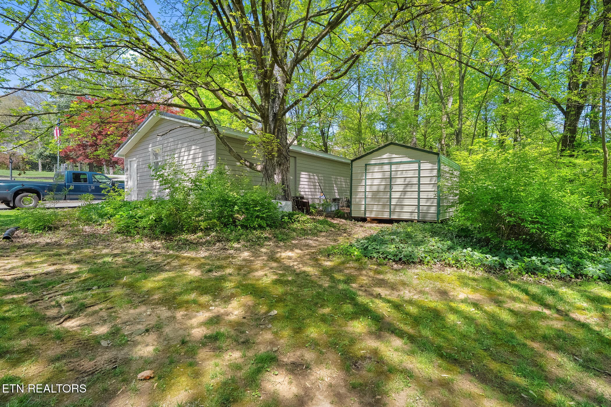 dsc08197 - 11310 Sonja Drive, Knoxville, TN 37934, Knoxville