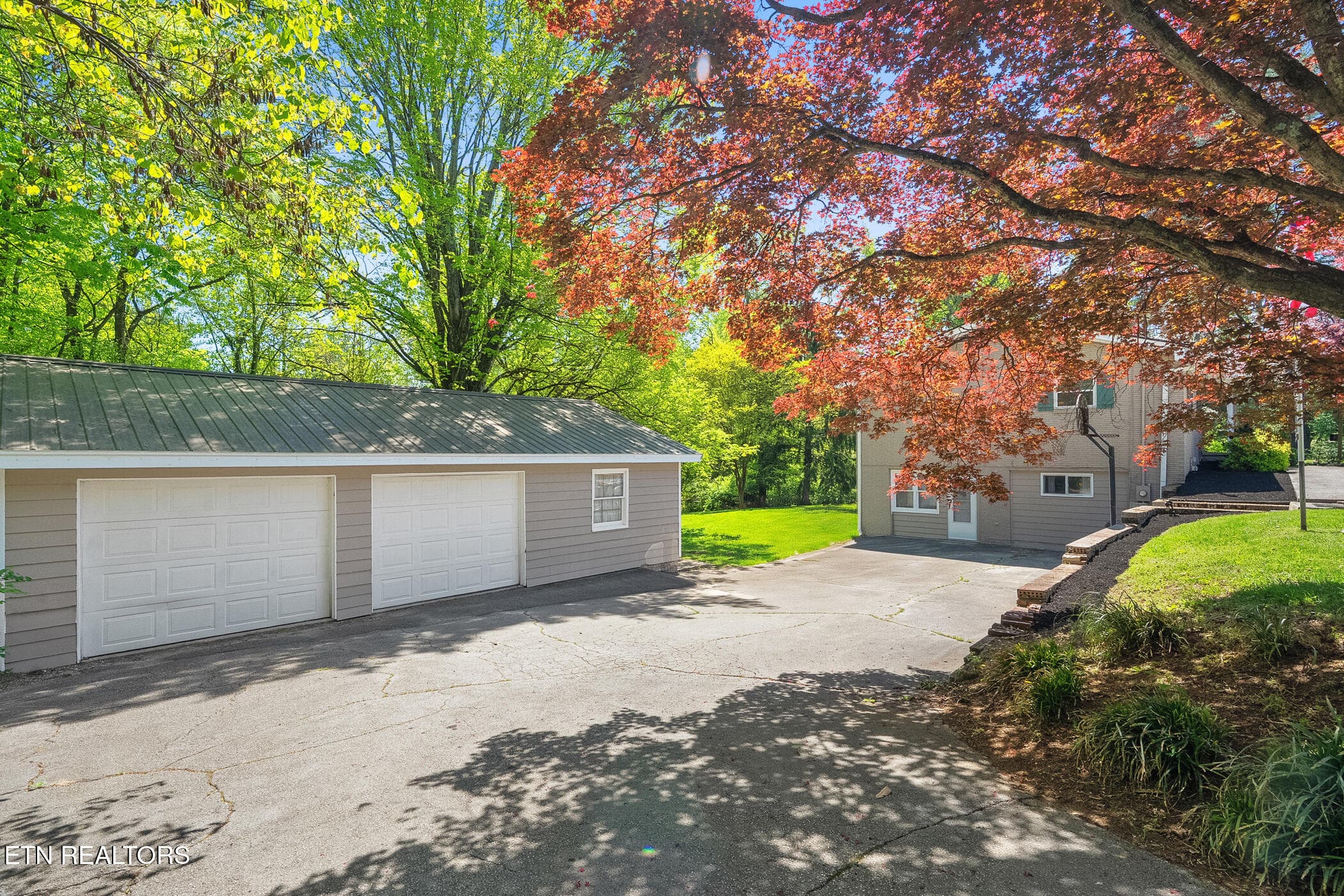 dsc08212_1 - 11310 Sonja Drive, Knoxville, TN 37934, Knoxville