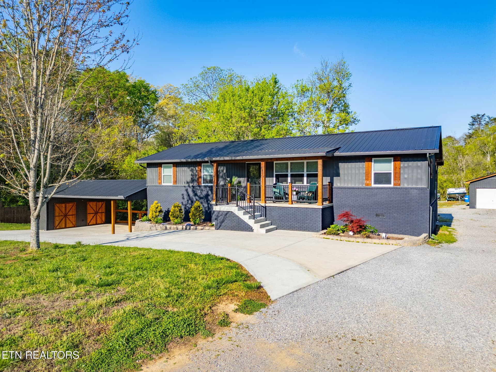 1-web-or-mls-DJI_0001-HDR - 6414 Pine Grove Rd, Knoxville, TN 37914