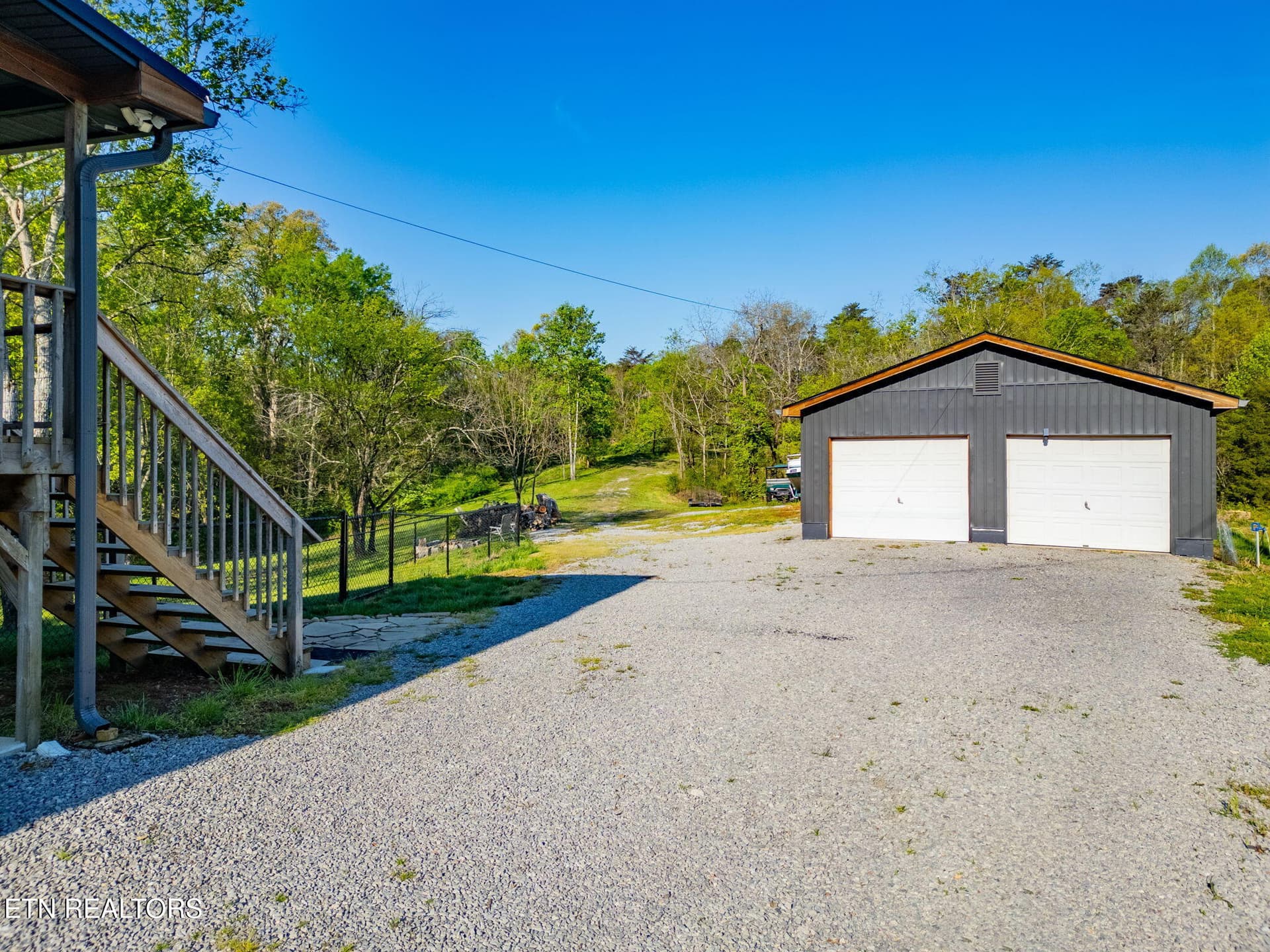 6-web-or-mls-DJI_0021-HDR - 6414 Pine Grove Rd, Knoxville, TN 37914