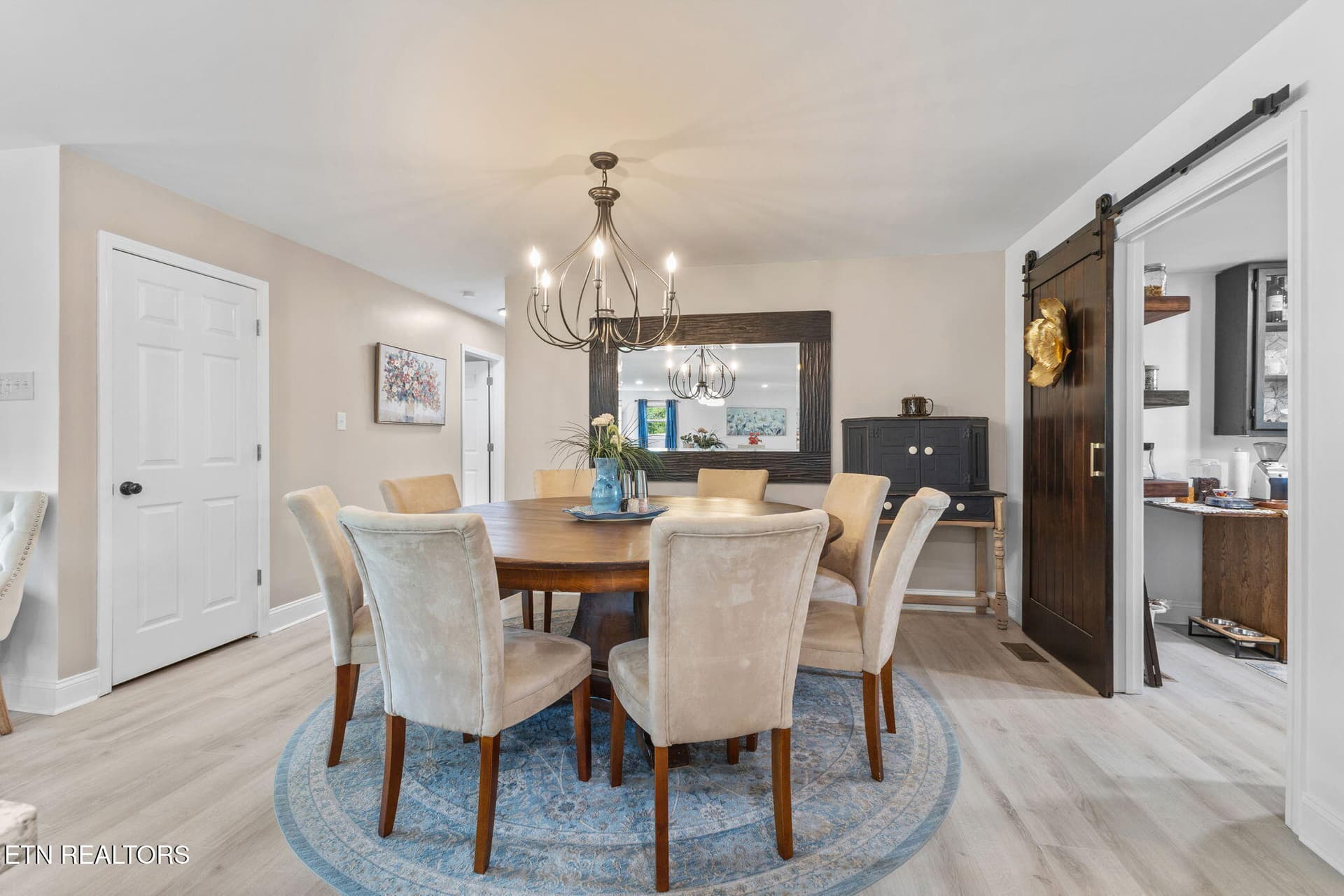 33-web-or-mls-3F1A0497 - 6414 Pine Grove Rd, Knoxville, TN 37914