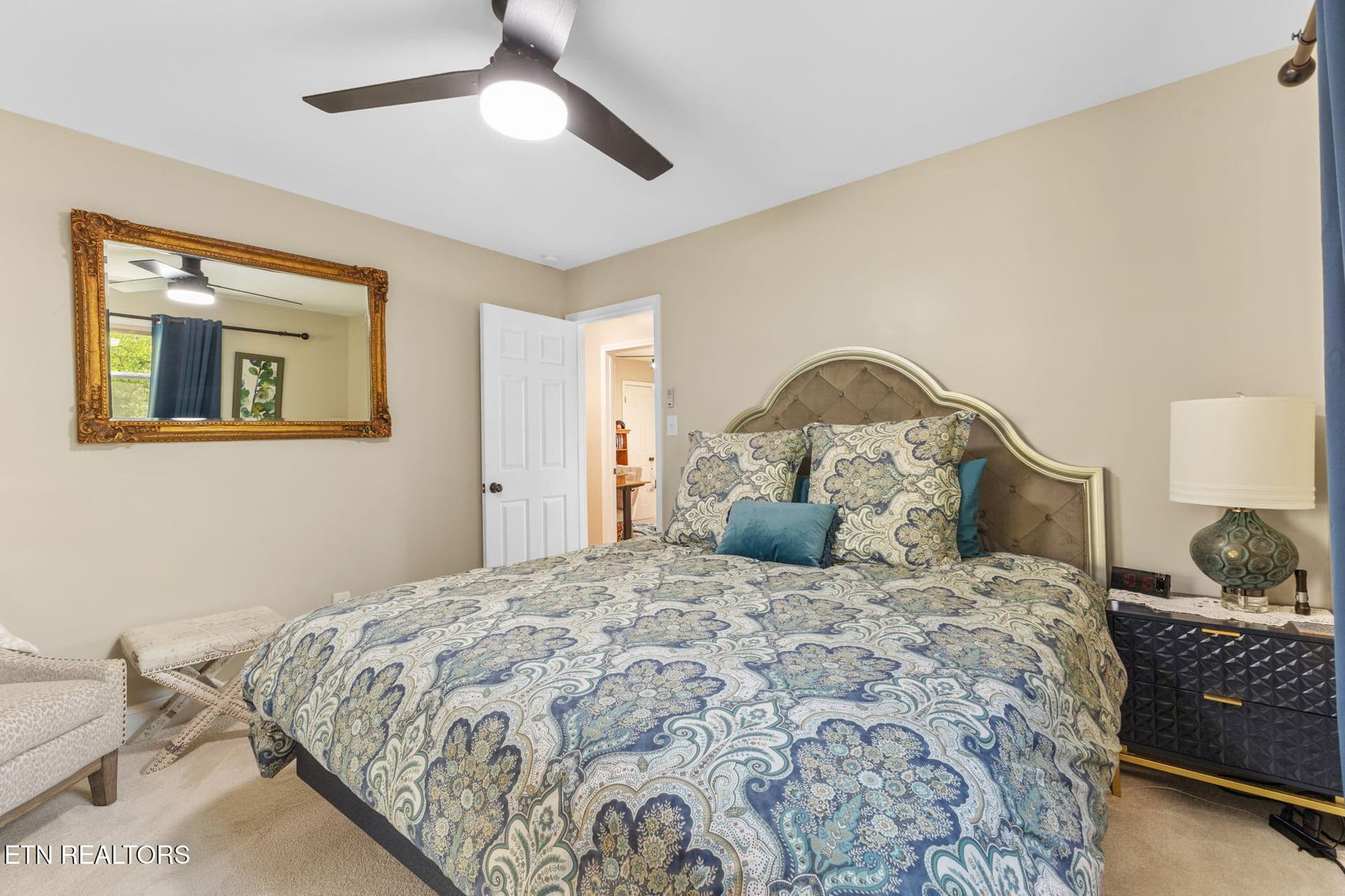 41-web-or-mls-3F1A0528 - 6414 Pine Grove Rd, Knoxville, TN 37914