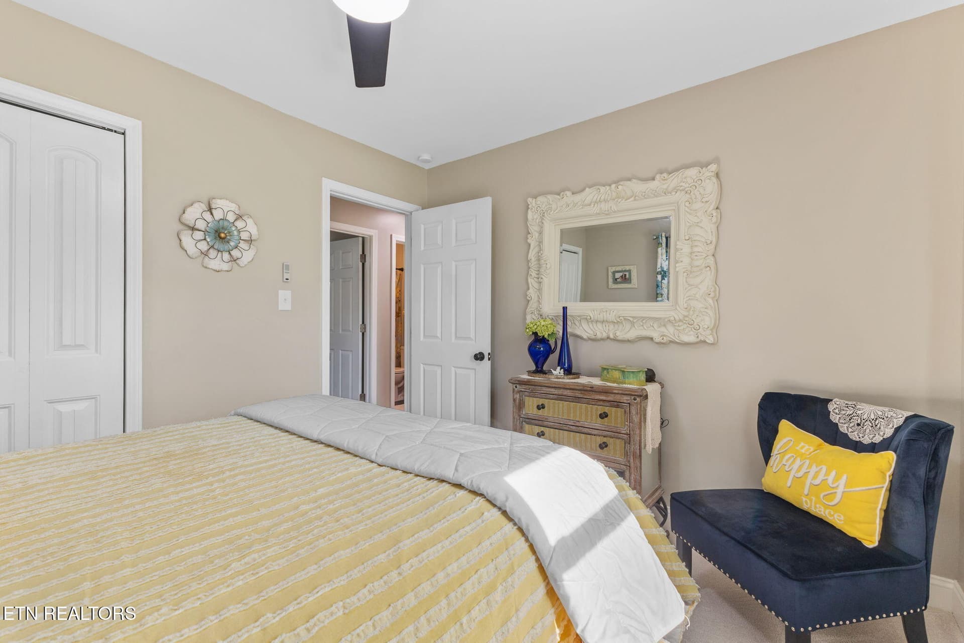 47-web-or-mls-3F1A0550 - 6414 Pine Grove Rd, Knoxville, TN 37914