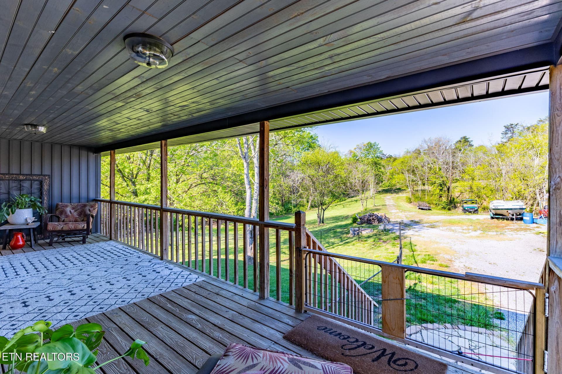 53-web-or-mls-3F1A0456-HDR - 6414 Pine Grove Rd, Knoxville, TN 37914