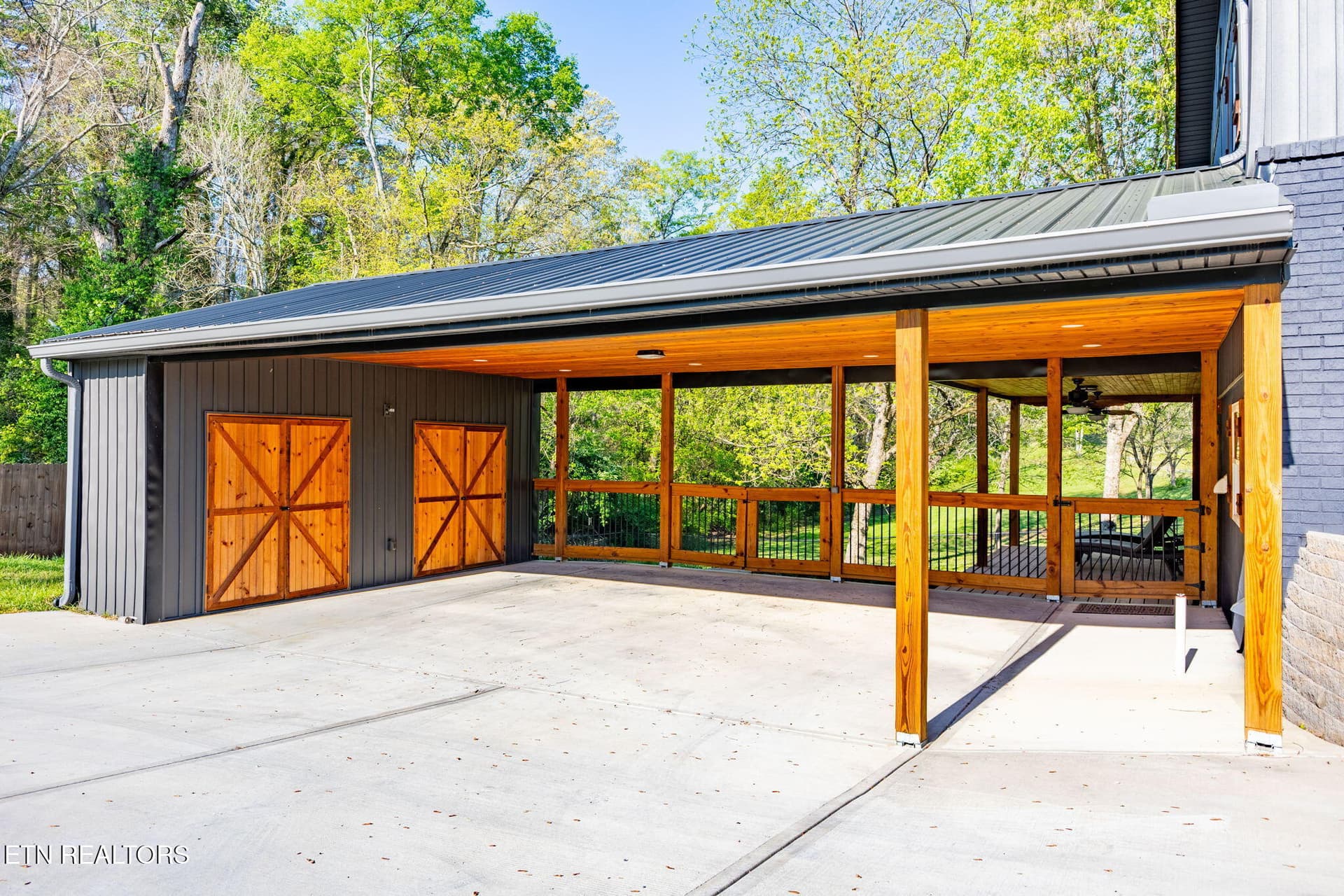 54-web-or-mls-3F1A0327-HDR - 6414 Pine Grove Rd, Knoxville, TN 37914