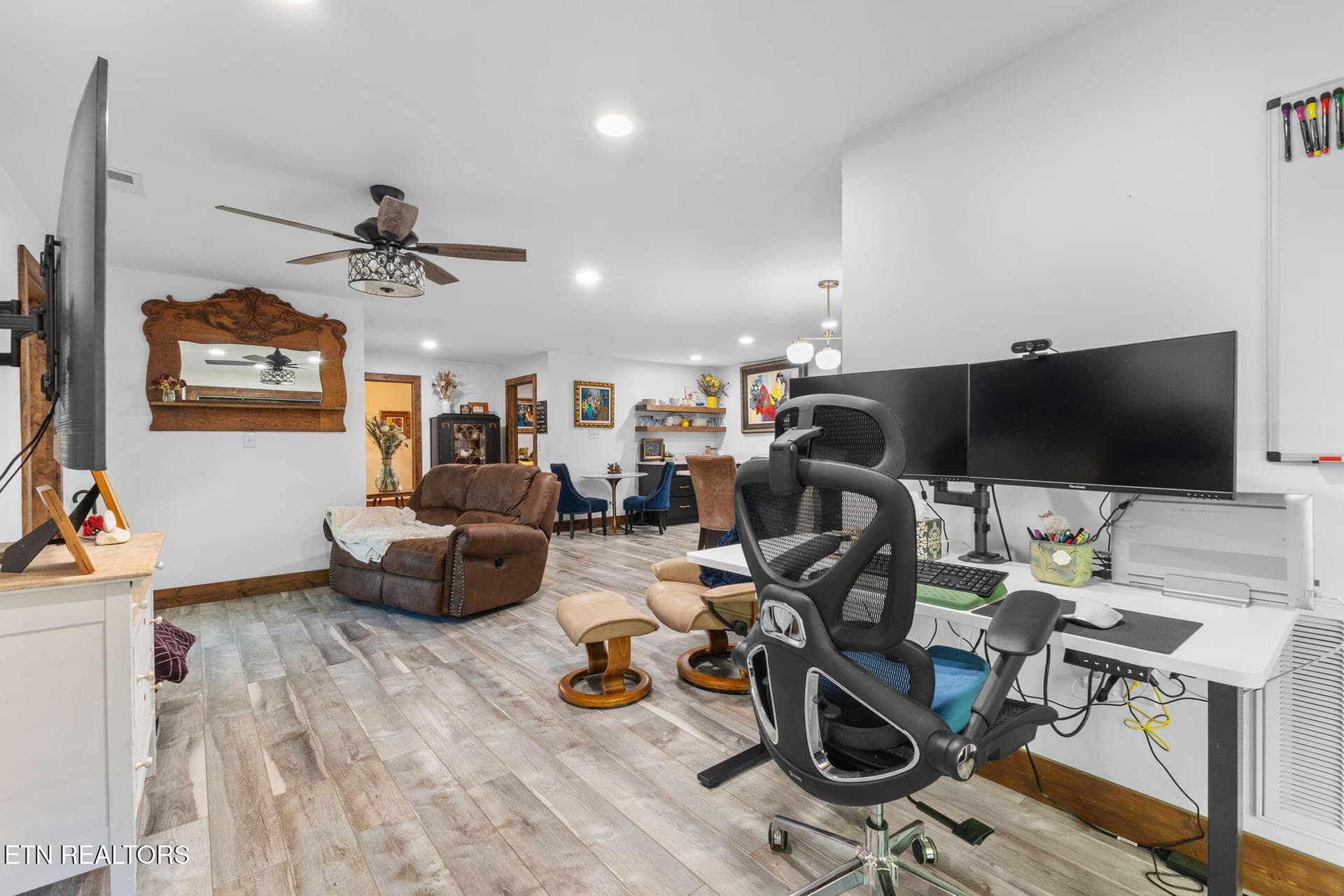 62-web-or-mls-3F1A0359 - 6414 Pine Grove Rd, Knoxville, TN 37914