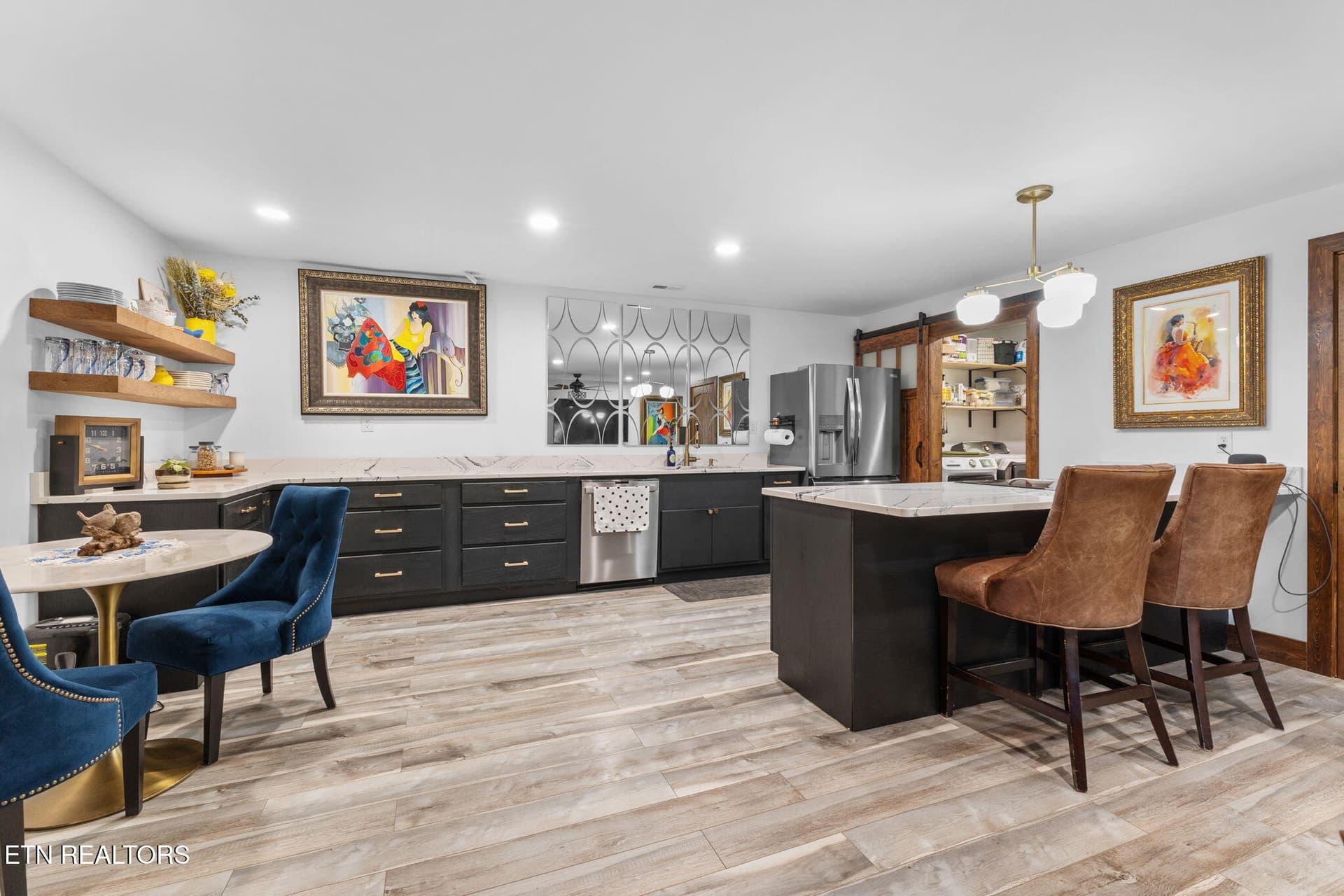 66-web-or-mls-3F1A0374 - 6414 Pine Grove Rd, Knoxville, TN 37914