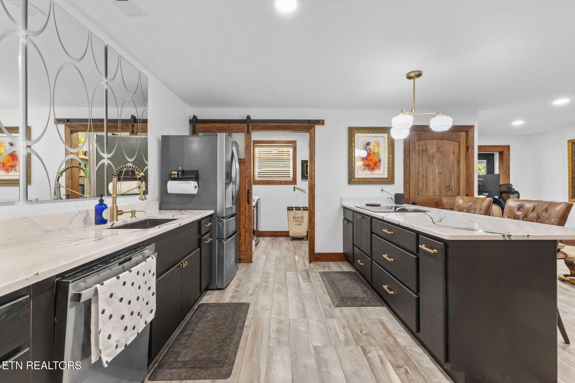67-web-or-mls-3F1A0377 - 6414 Pine Grove Rd, Knoxville, TN 37914