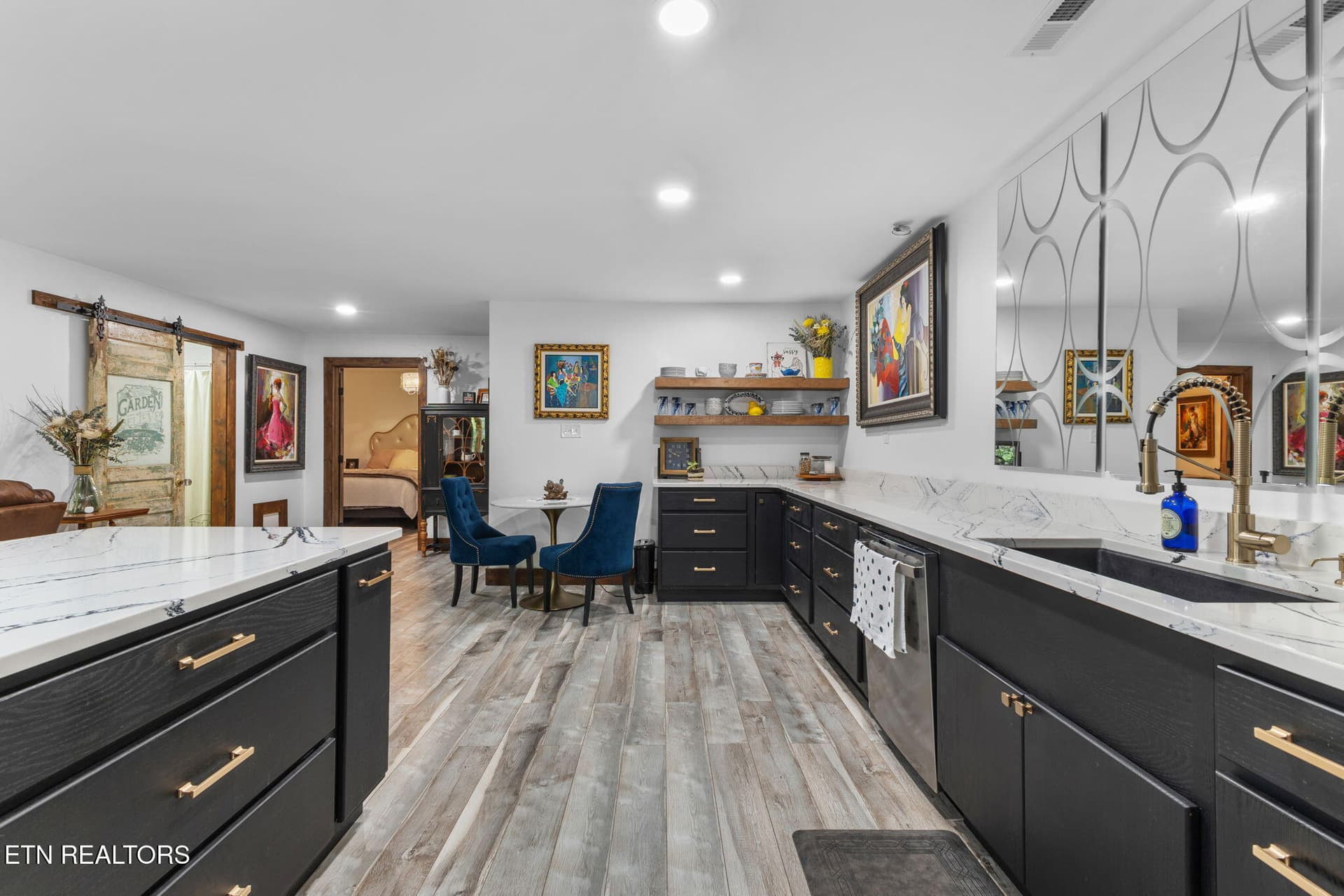 69-web-or-mls-3F1A0385 - 6414 Pine Grove Rd, Knoxville, TN 37914