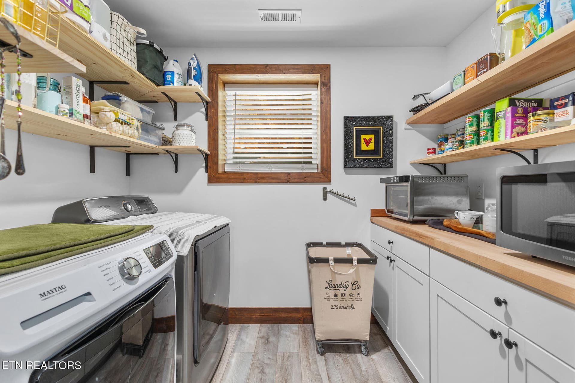 71-web-or-mls-3F1A0392 - 6414 Pine Grove Rd, Knoxville, TN 37914