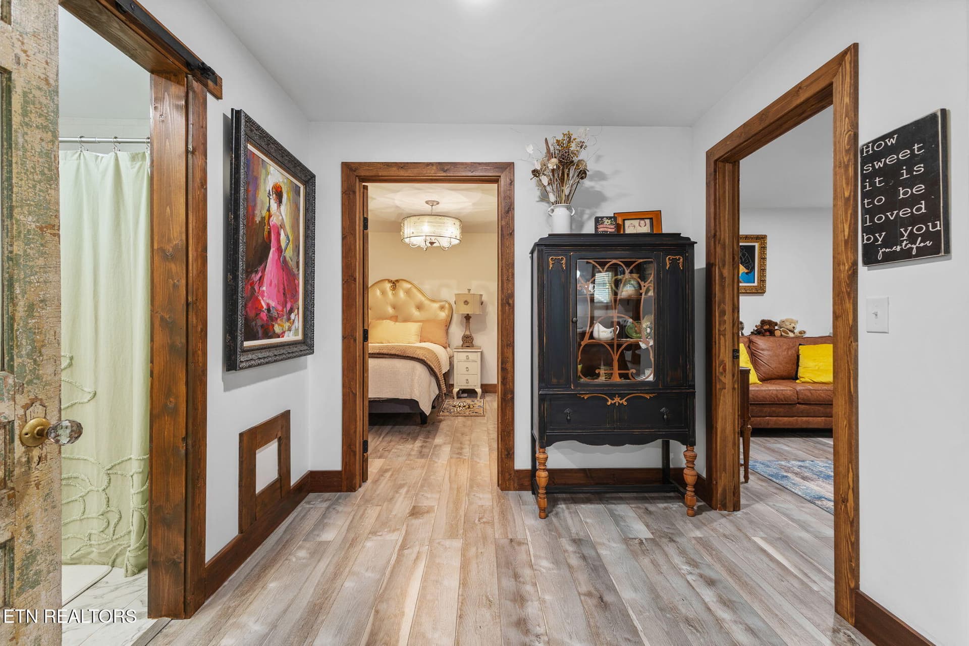 73-web-or-mls-3F1A0399 - 6414 Pine Grove Rd, Knoxville, TN 37914
