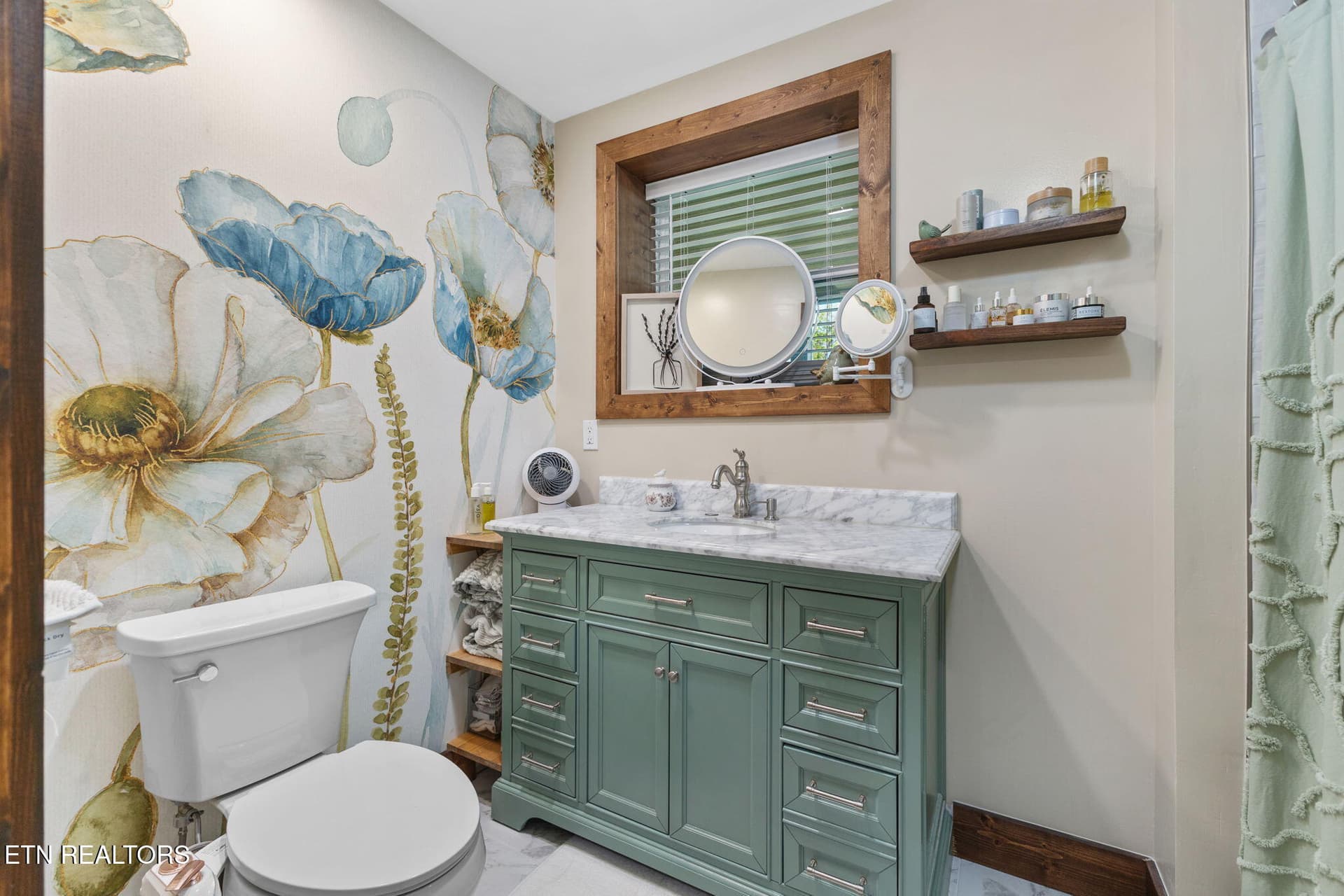 74-web-or-mls-3F1A0402 - 6414 Pine Grove Rd, Knoxville, TN 37914