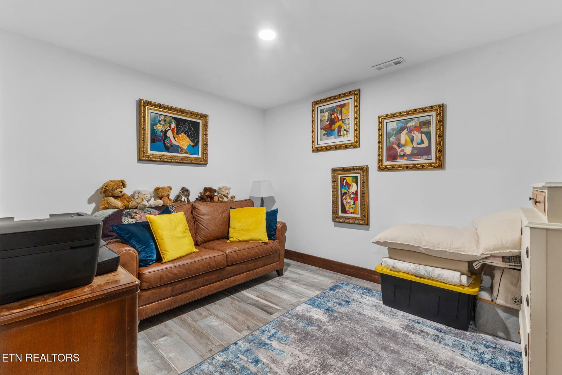 79-web-or-mls-3F1A0419 - 6414 Pine Grove Rd, Knoxville, TN 37914