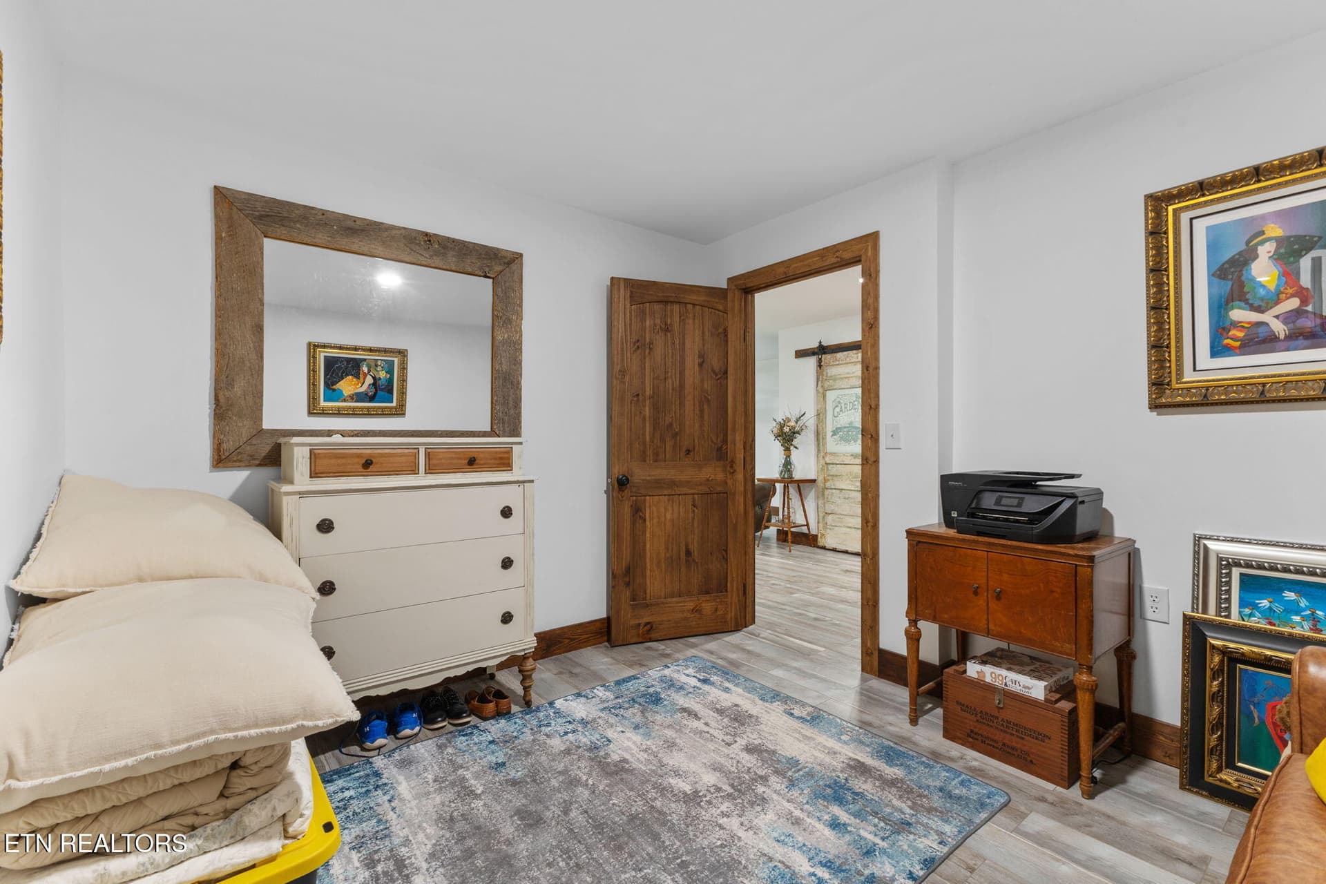 80-web-or-mls-3F1A0422 - 6414 Pine Grove Rd, Knoxville, TN 37914
