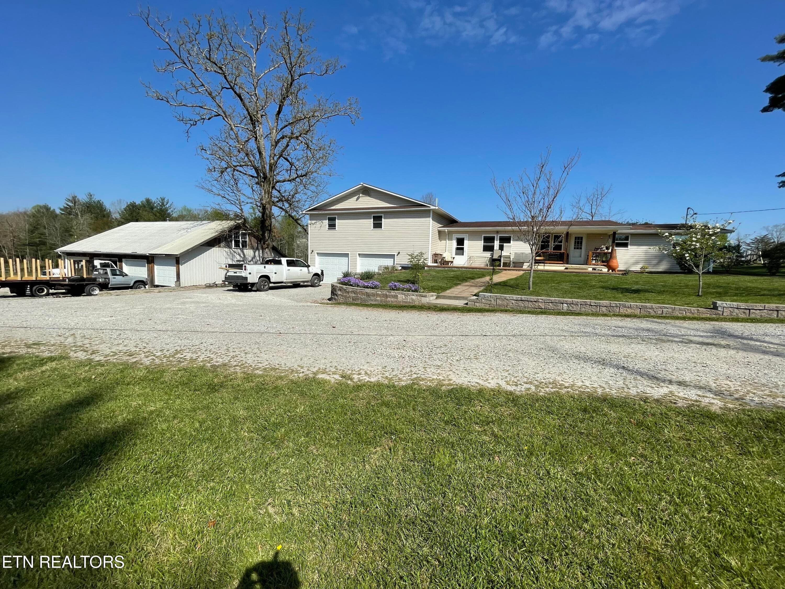 IMG_9459 - 1951 Hall Rd, Clarkrange, TN 38553