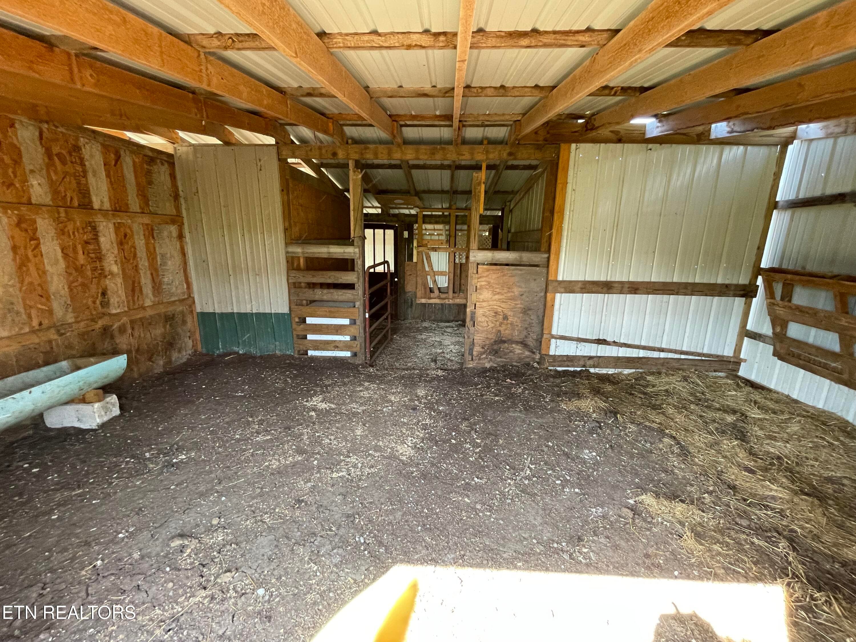 IMG_9472 - 1951 Hall Rd, Clarkrange, TN 38553