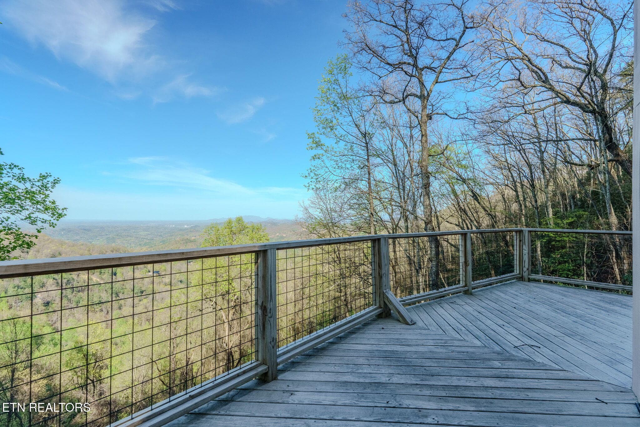 33 - 2821 Overholt Tr, Sevierville, TN 37862