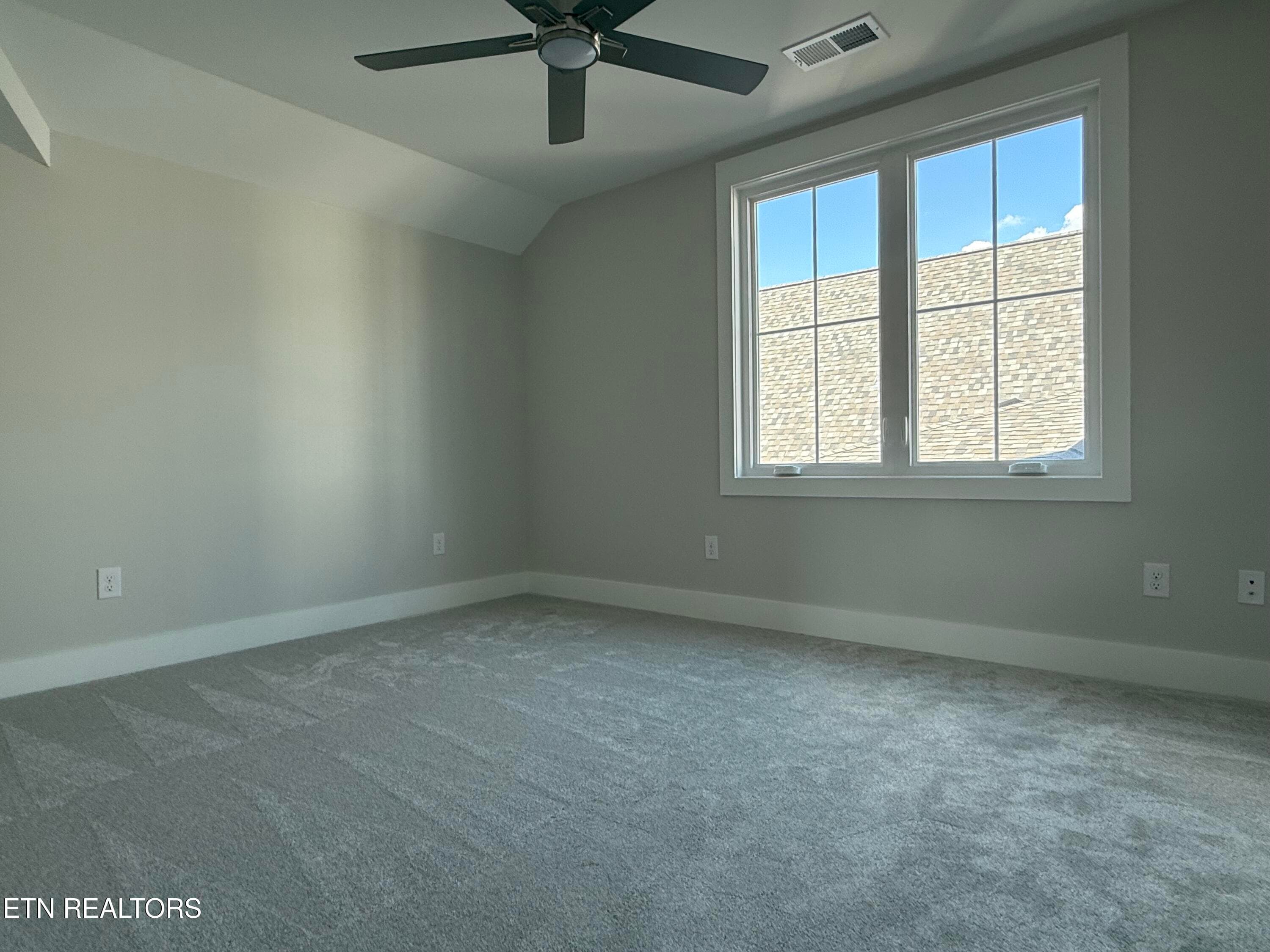 BR #3 - 85 Royal Troon Circle, Oak Ridge, TN 37830