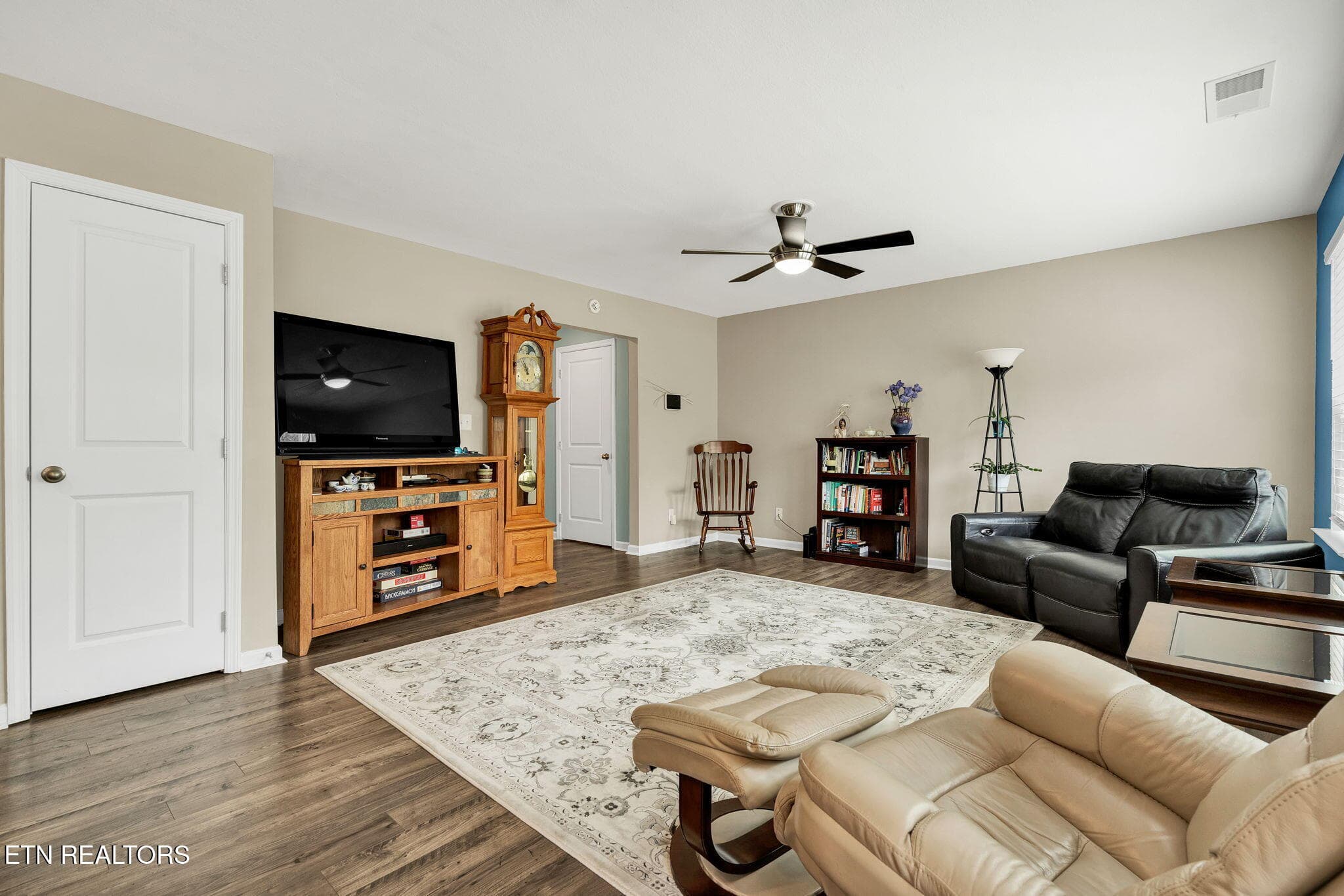 10-web-or-mls-DSC06395 - 3350 NE Serenity Drive, Cleveland, TN 37312