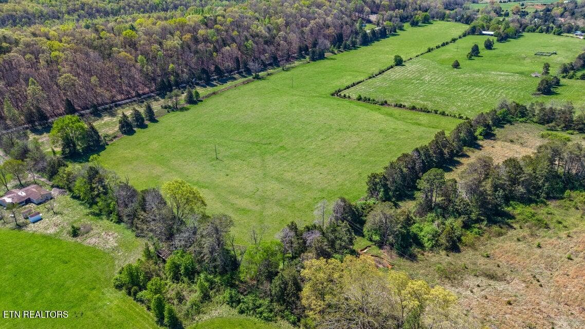 20250410172525346671000000-o - 500 Dogtown Rd, Ten Mile, TN 37880