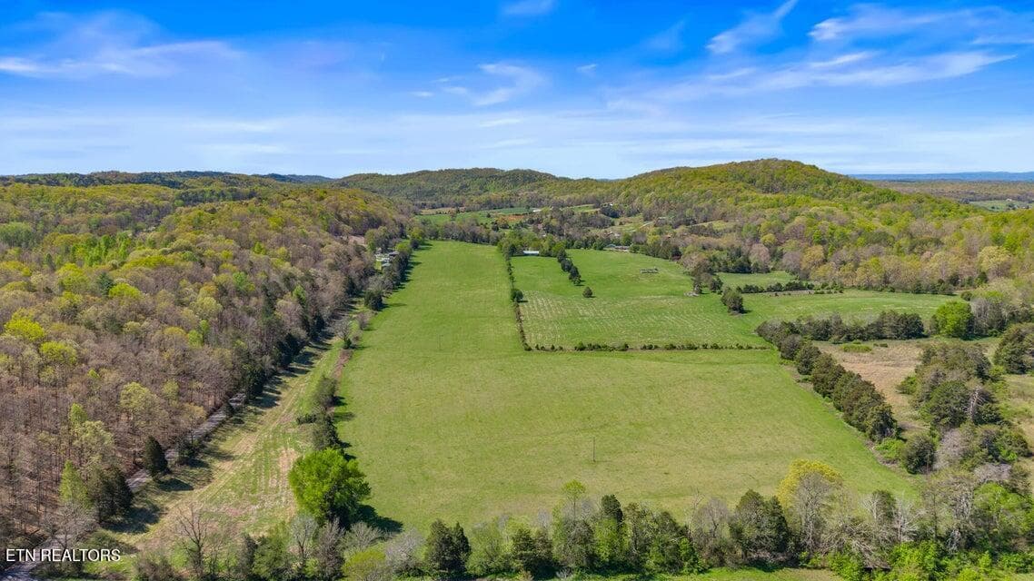 20250410172527250219000000-o - 500 Dogtown Rd, Ten Mile, TN 37880
