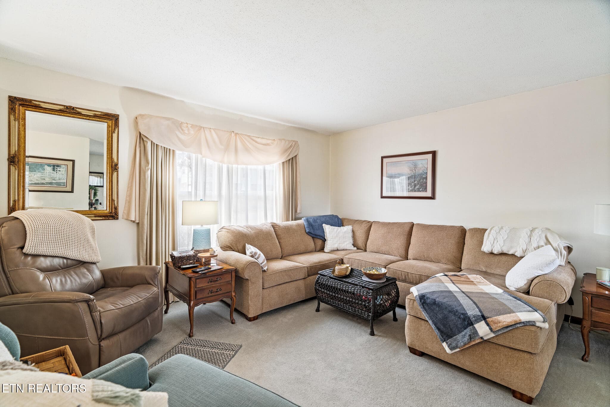 untitled-5 - 208 Blue Ridge Lane, Seymour, TN 37865