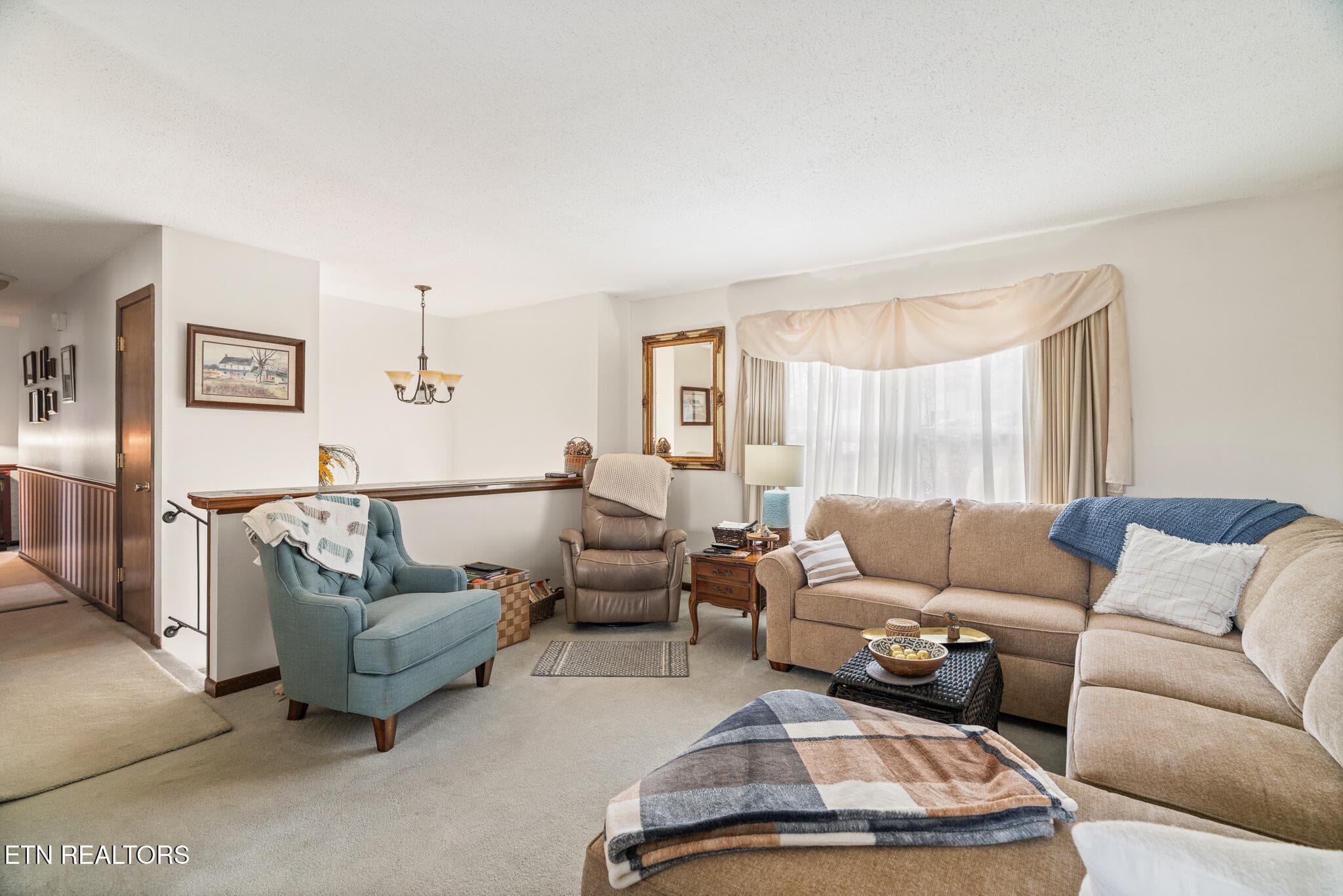 untitled-6 - 208 Blue Ridge Lane, Seymour, TN 37865