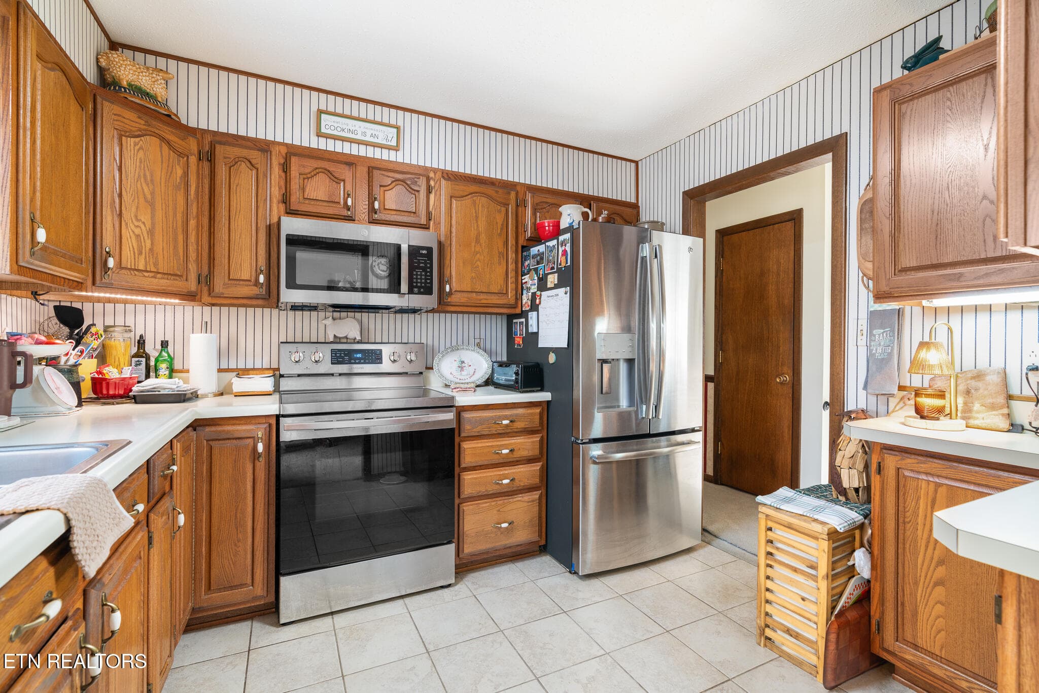 untitled-7 - 208 Blue Ridge Lane, Seymour, TN 37865