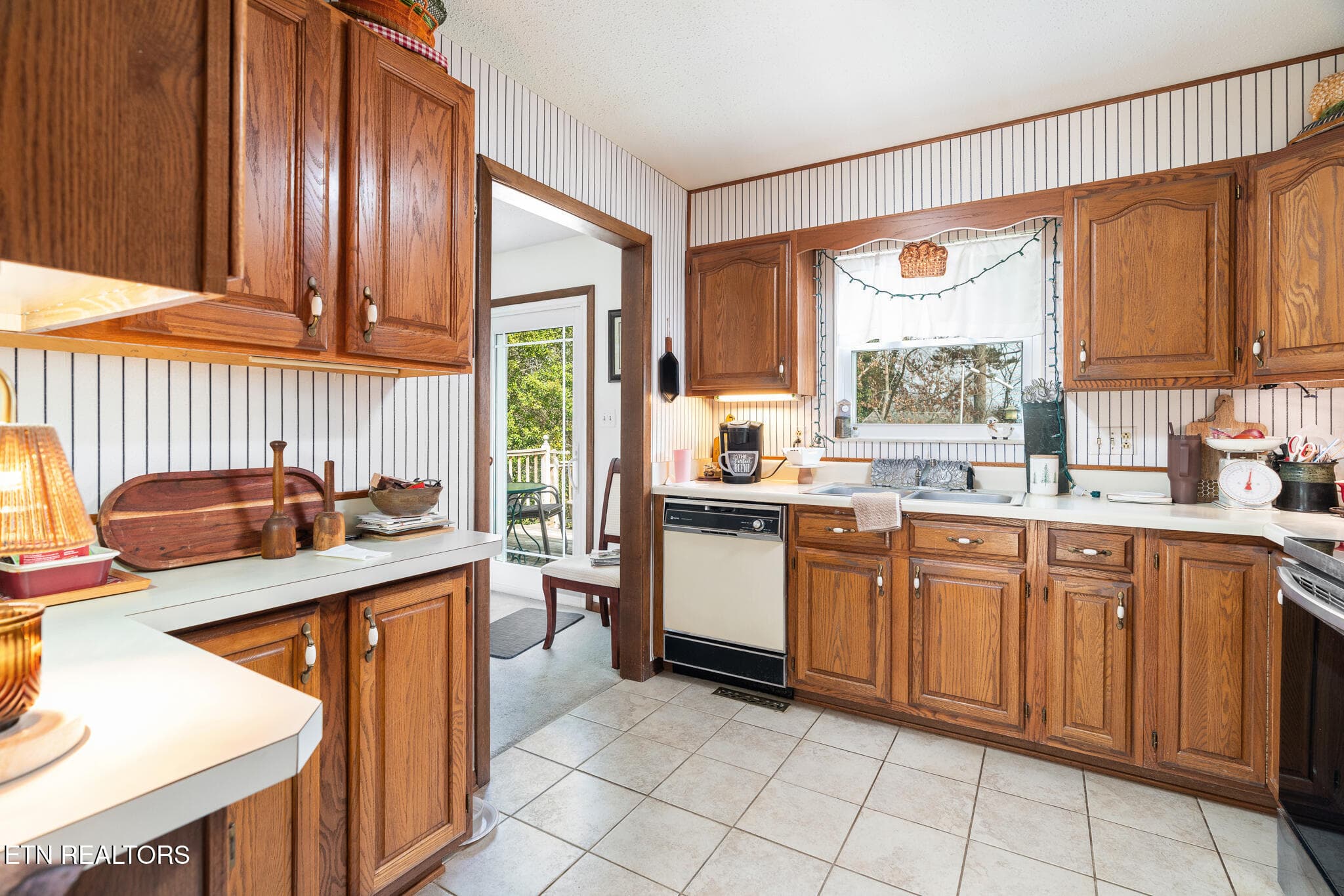 untitled-8 - 208 Blue Ridge Lane, Seymour, TN 37865