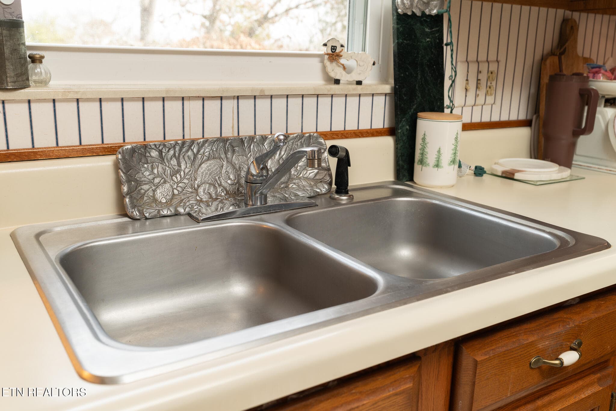 untitled-9 - 208 Blue Ridge Lane, Seymour, TN 37865