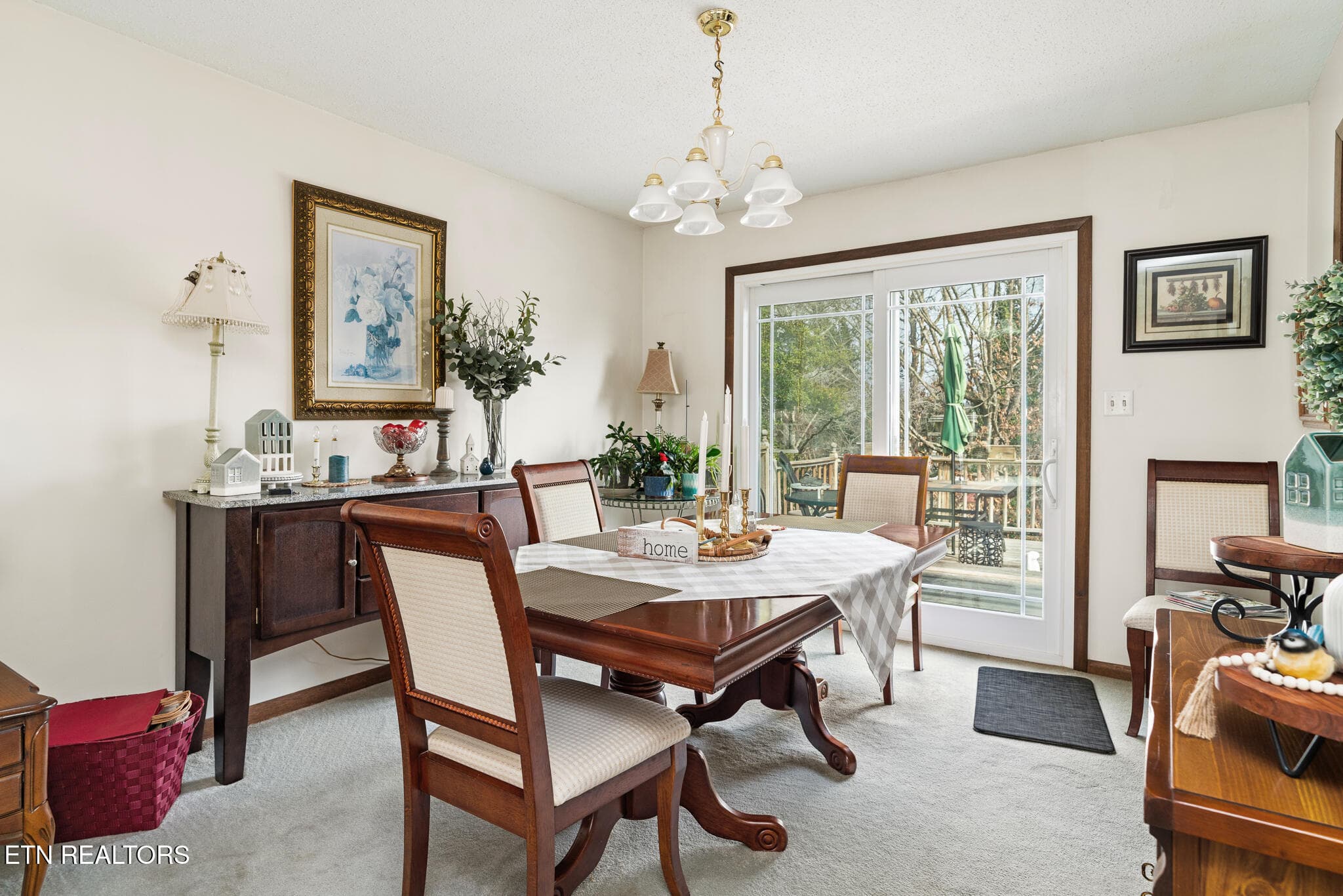 untitled-10 - 208 Blue Ridge Lane, Seymour, TN 37865