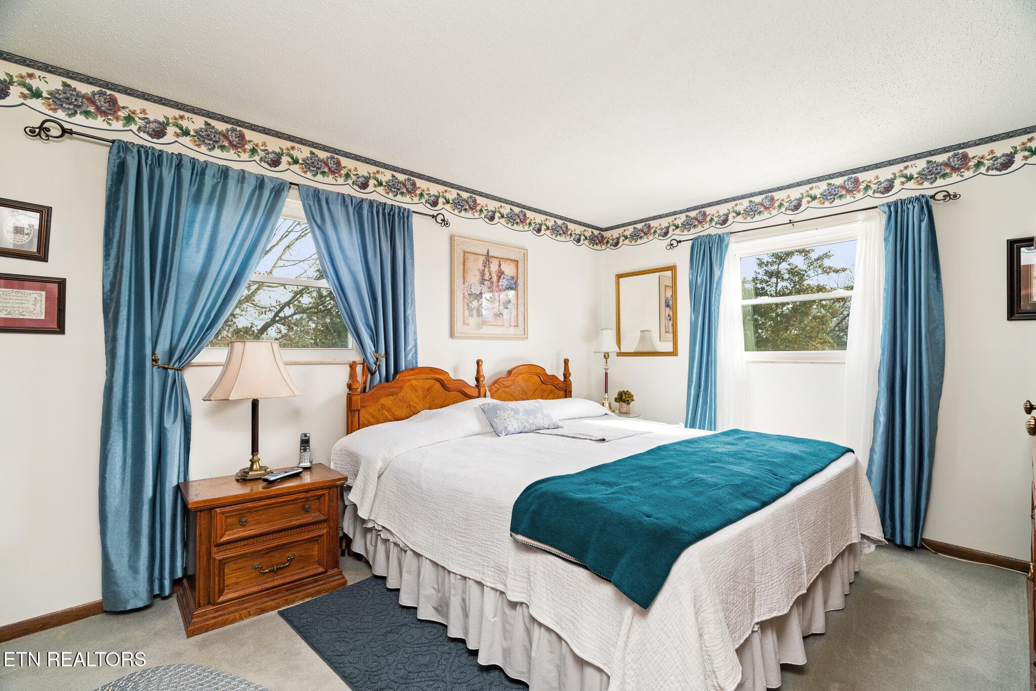 untitled-11 - 208 Blue Ridge Lane, Seymour, TN 37865