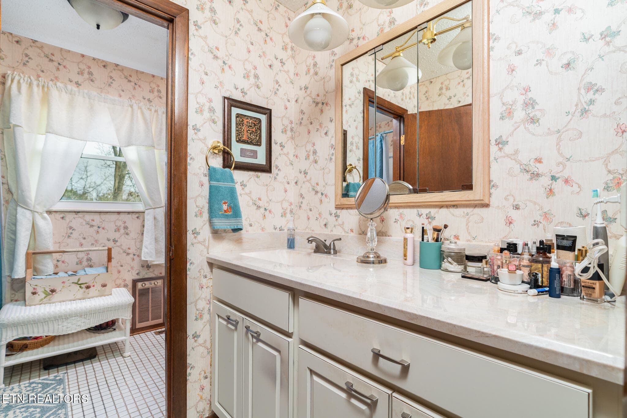 untitled-12 - 208 Blue Ridge Lane, Seymour, TN 37865