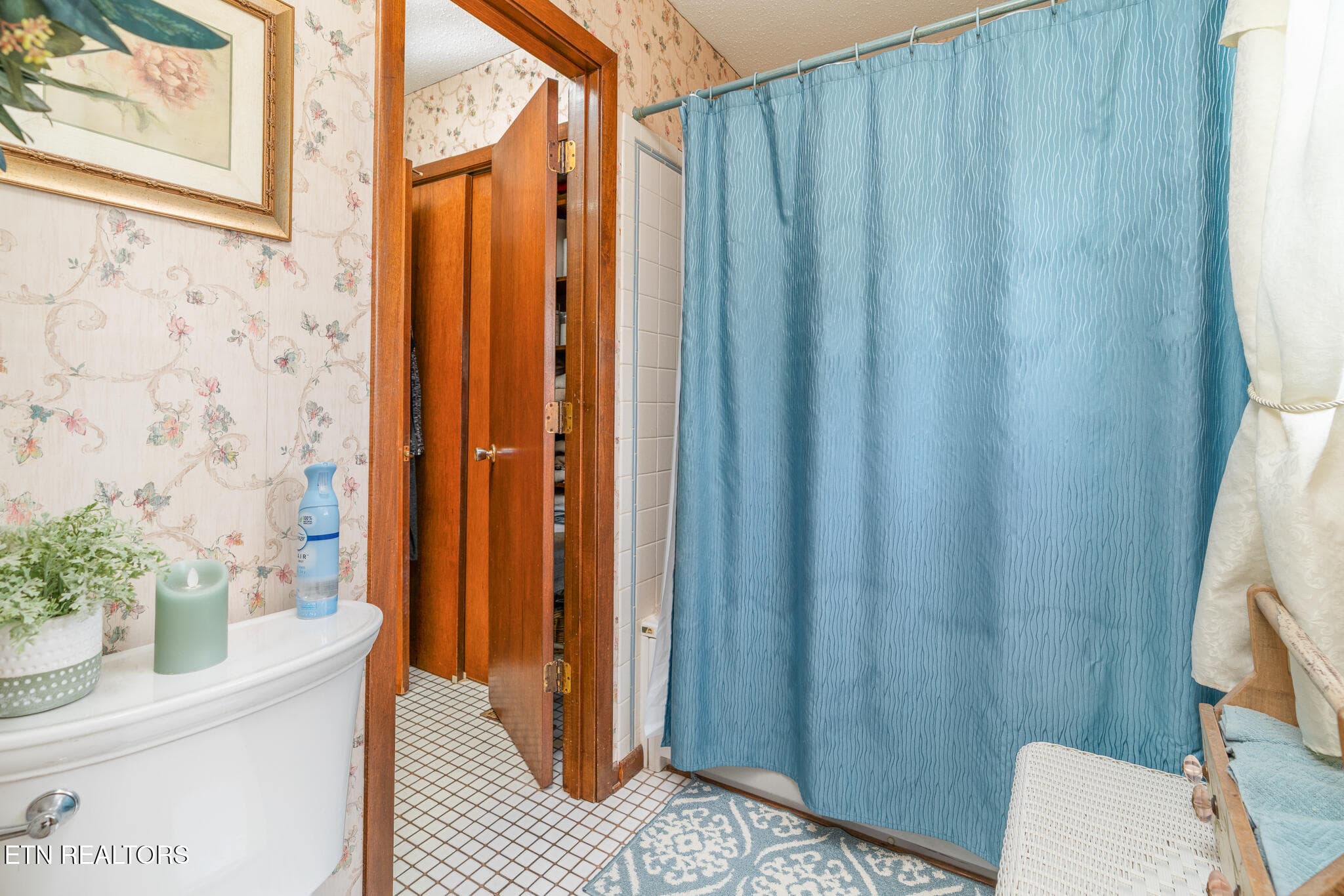 untitled-13 - 208 Blue Ridge Lane, Seymour, TN 37865