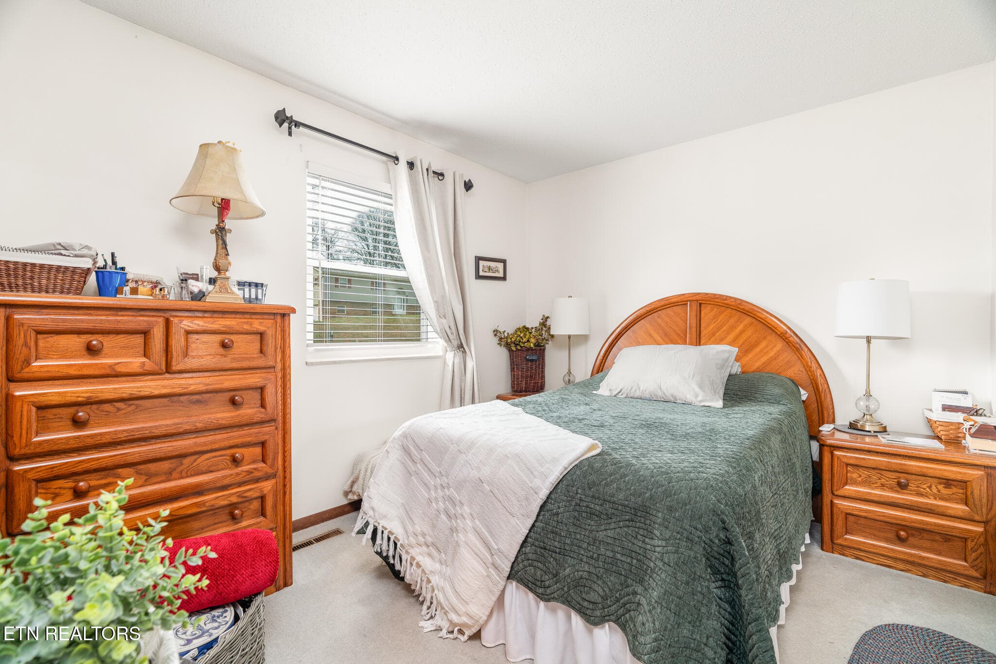 untitled-14 - 208 Blue Ridge Lane, Seymour, TN 37865
